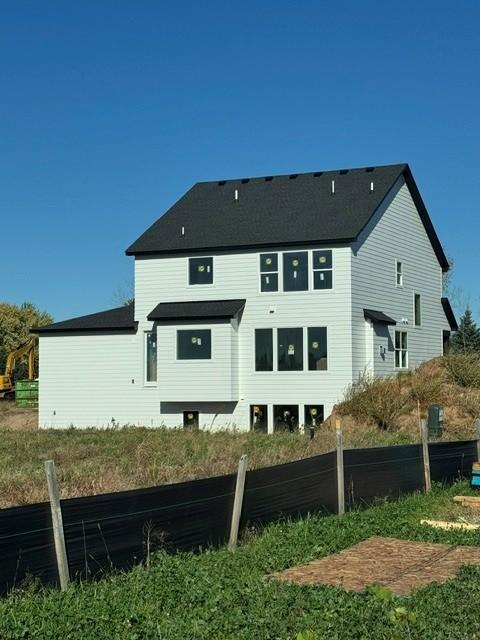 View of Residential at 6255 134th Street, Hugo MN 55038, Hugo (65 of 65) - Mike Wilen | Minnesota Team Real Estate