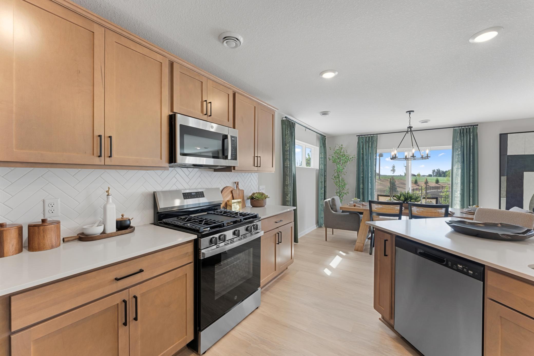 View of Residential at 1044 Adamstown Drive, Rosemount MN 55068, Rosemount (5 of 36) - Mike Wilen | Minnesota Team Real Estate