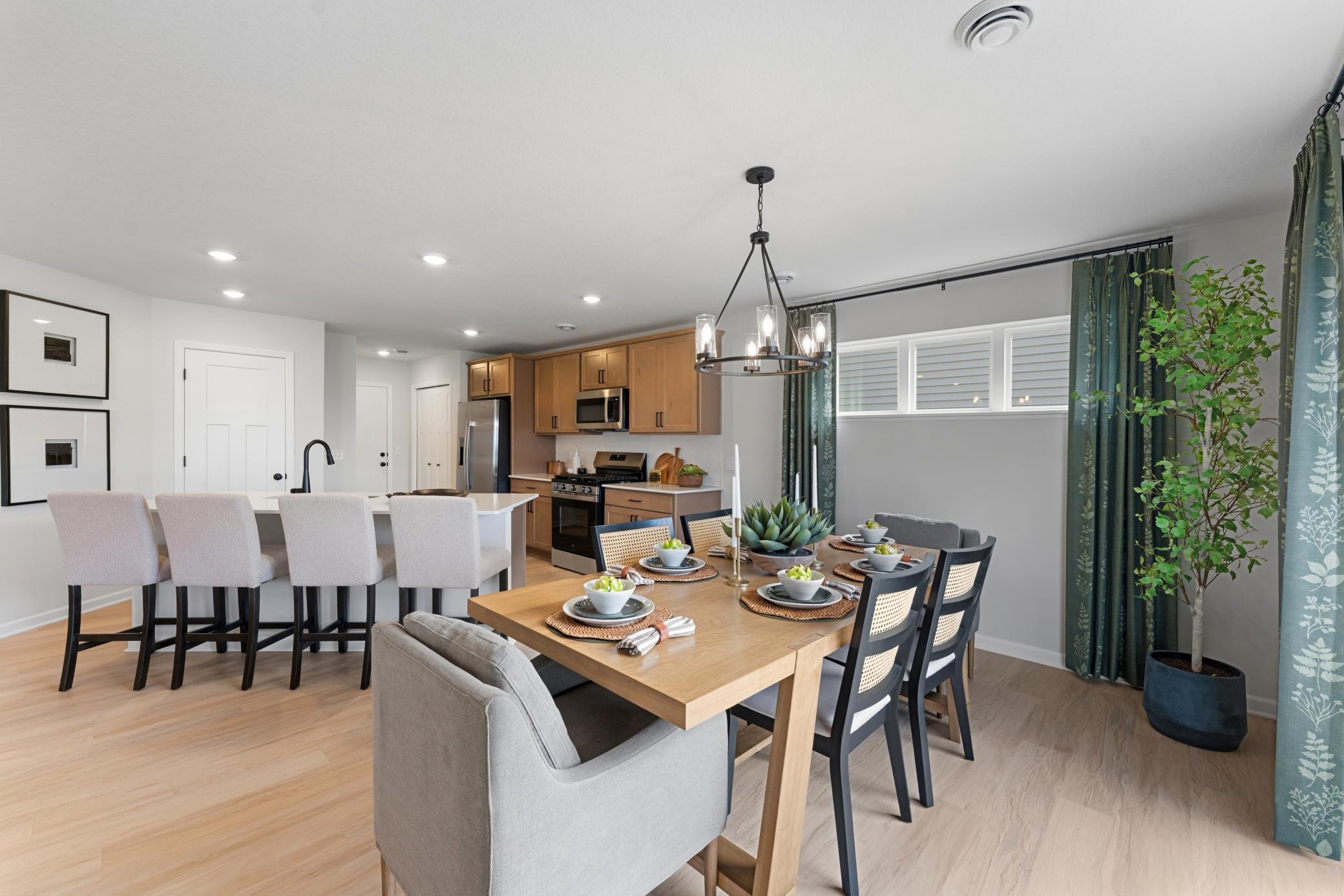 View of Residential at 1044 Adamstown Drive, Rosemount MN 55068, Rosemount (6 of 36) - Mike Wilen | Minnesota Team Real Estate