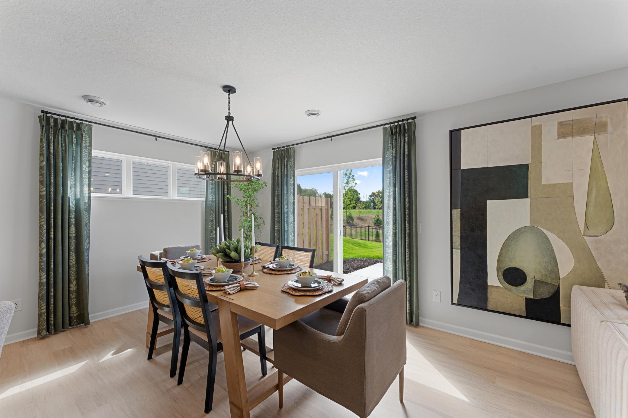 View of Residential at 1044 Adamstown Drive, Rosemount MN 55068, Rosemount (7 of 36) - Mike Wilen | Minnesota Team Real Estate
