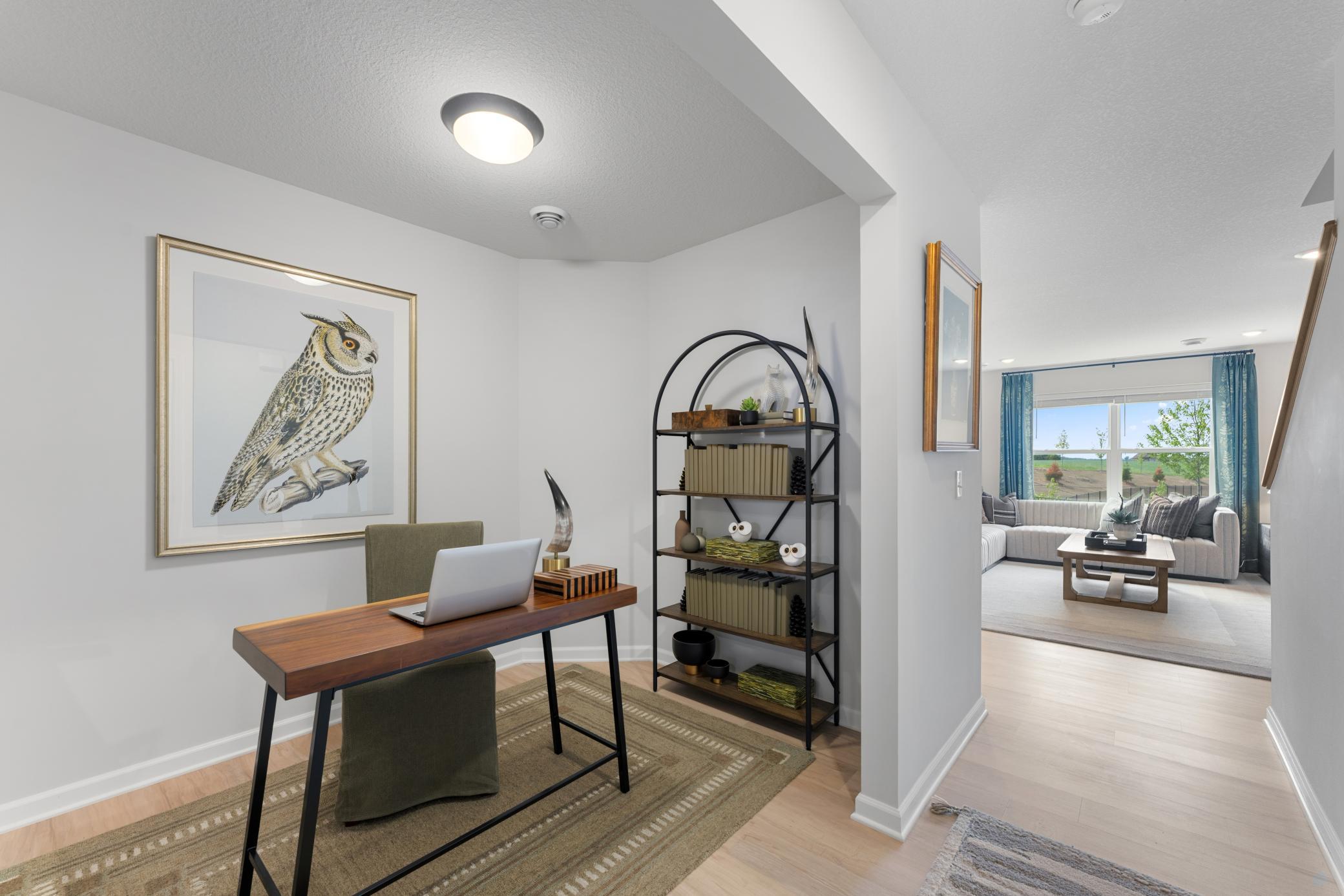 View of Residential at 1044 Adamstown Drive, Rosemount MN 55068, Rosemount (13 of 36) - Mike Wilen | Minnesota Team Real Estate