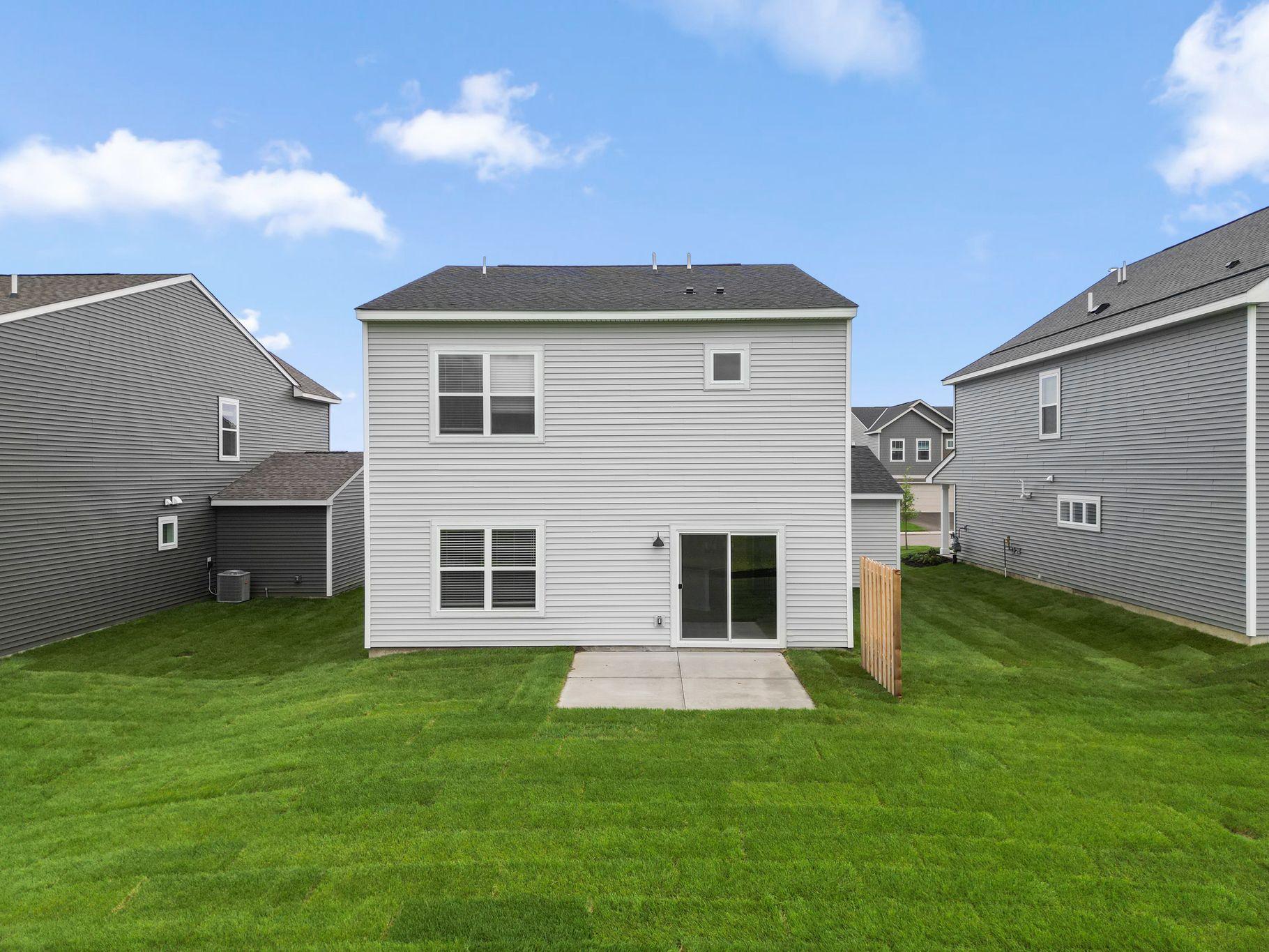 View of Residential at 1044 Adamstown Drive, Rosemount MN 55068, Rosemount (26 of 36) - Mike Wilen | Minnesota Team Real Estate