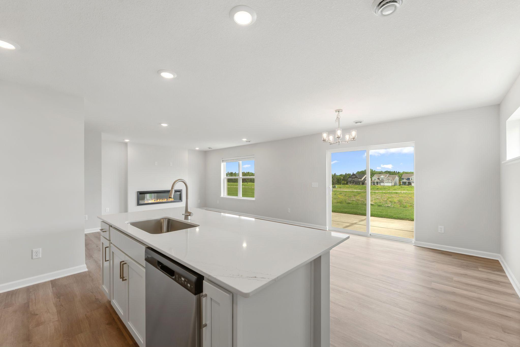 View of Residential at 1055 Adamstown Drive, Rosemount MN 55068, Rosemount (4 of 31) - Mike Wilen | Minnesota Team Real Estate
