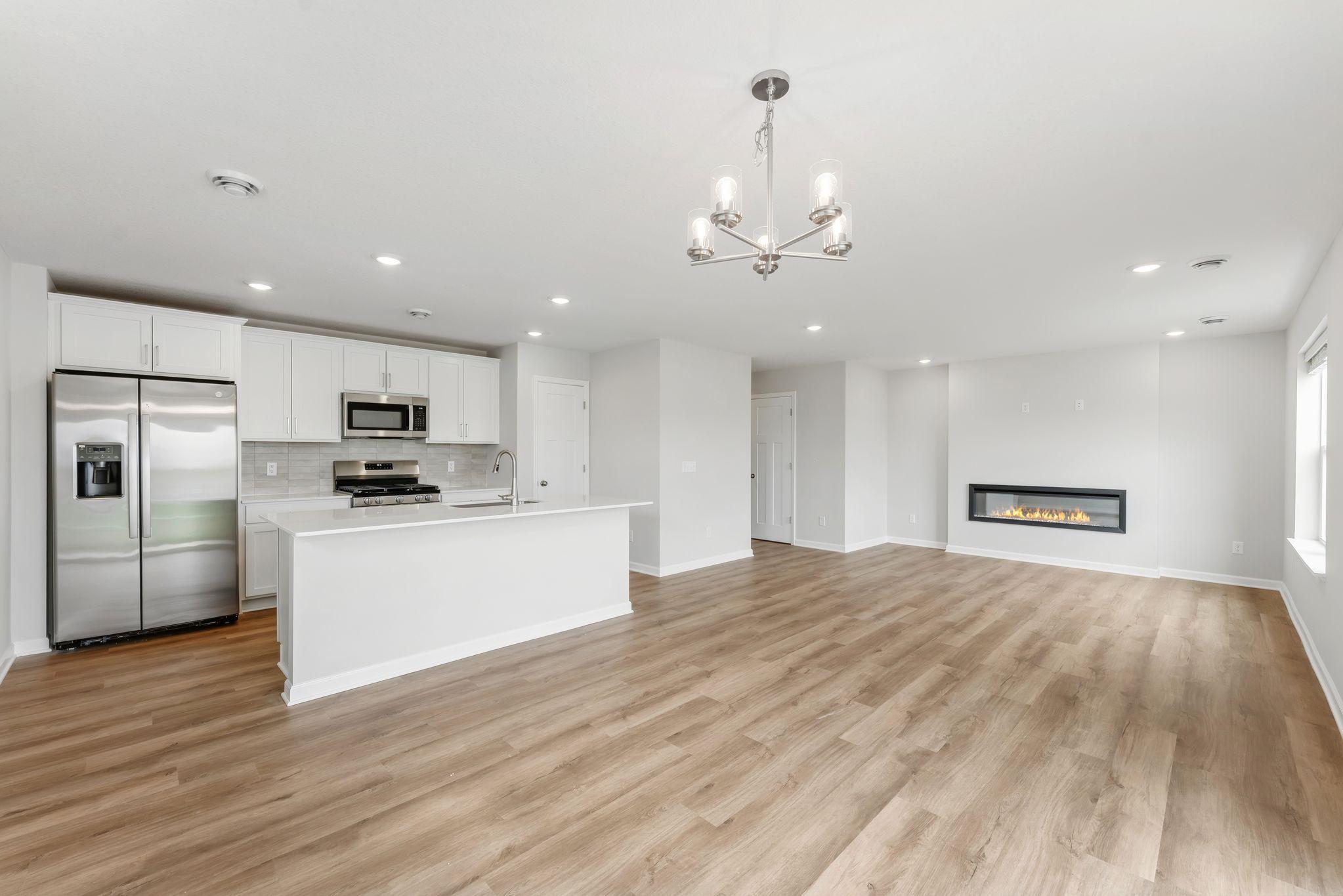 View of Residential at 1055 Adamstown Drive, Rosemount MN 55068, Rosemount (7 of 31) - Mike Wilen | Minnesota Team Real Estate