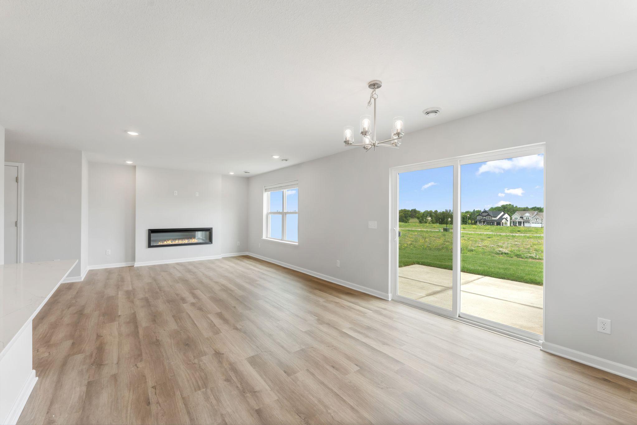 View of Residential at 1055 Adamstown Drive, Rosemount MN 55068, Rosemount (8 of 31) - Mike Wilen | Minnesota Team Real Estate