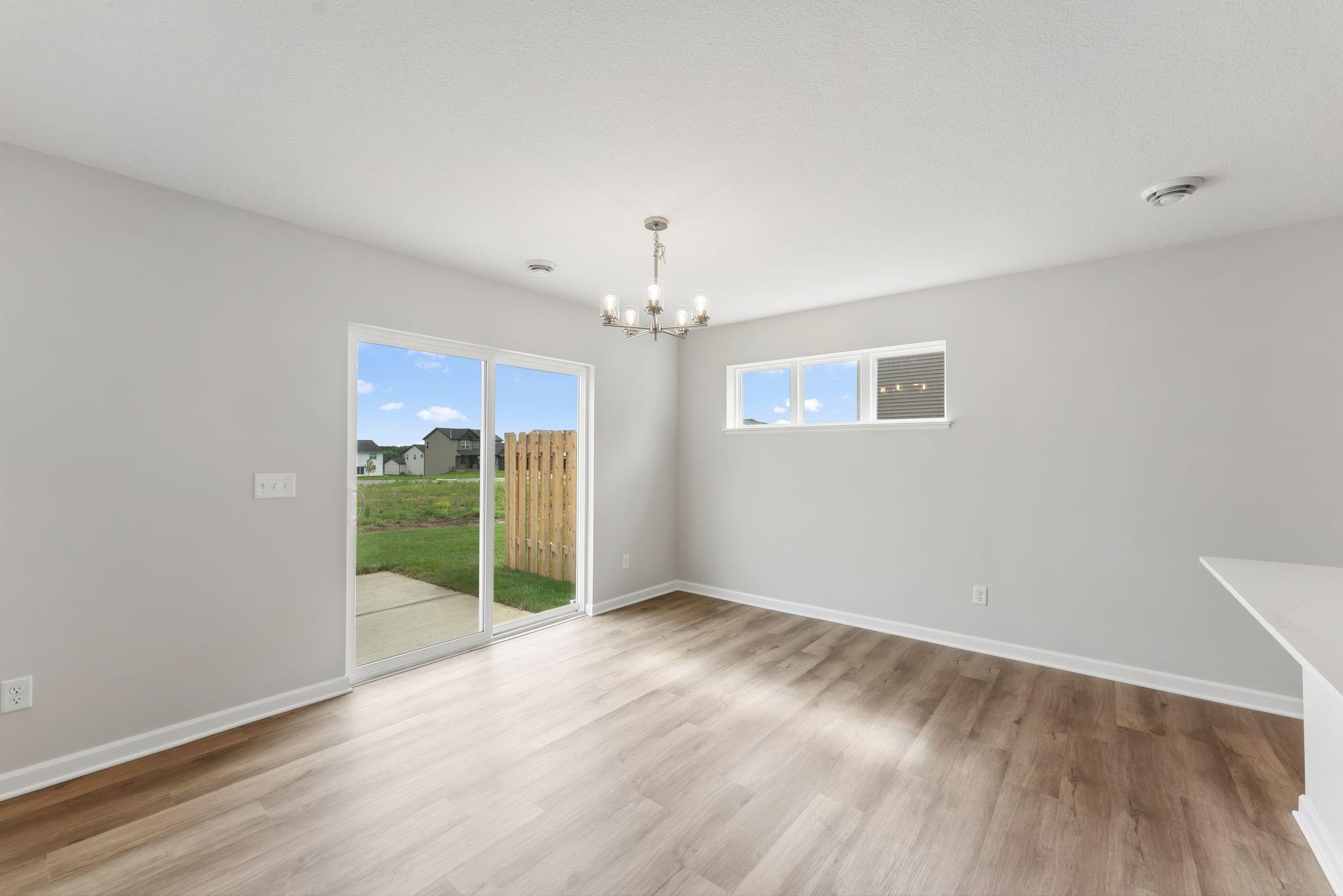 View of Residential at 1055 Adamstown Drive, Rosemount MN 55068, Rosemount (9 of 31) - Mike Wilen | Minnesota Team Real Estate
