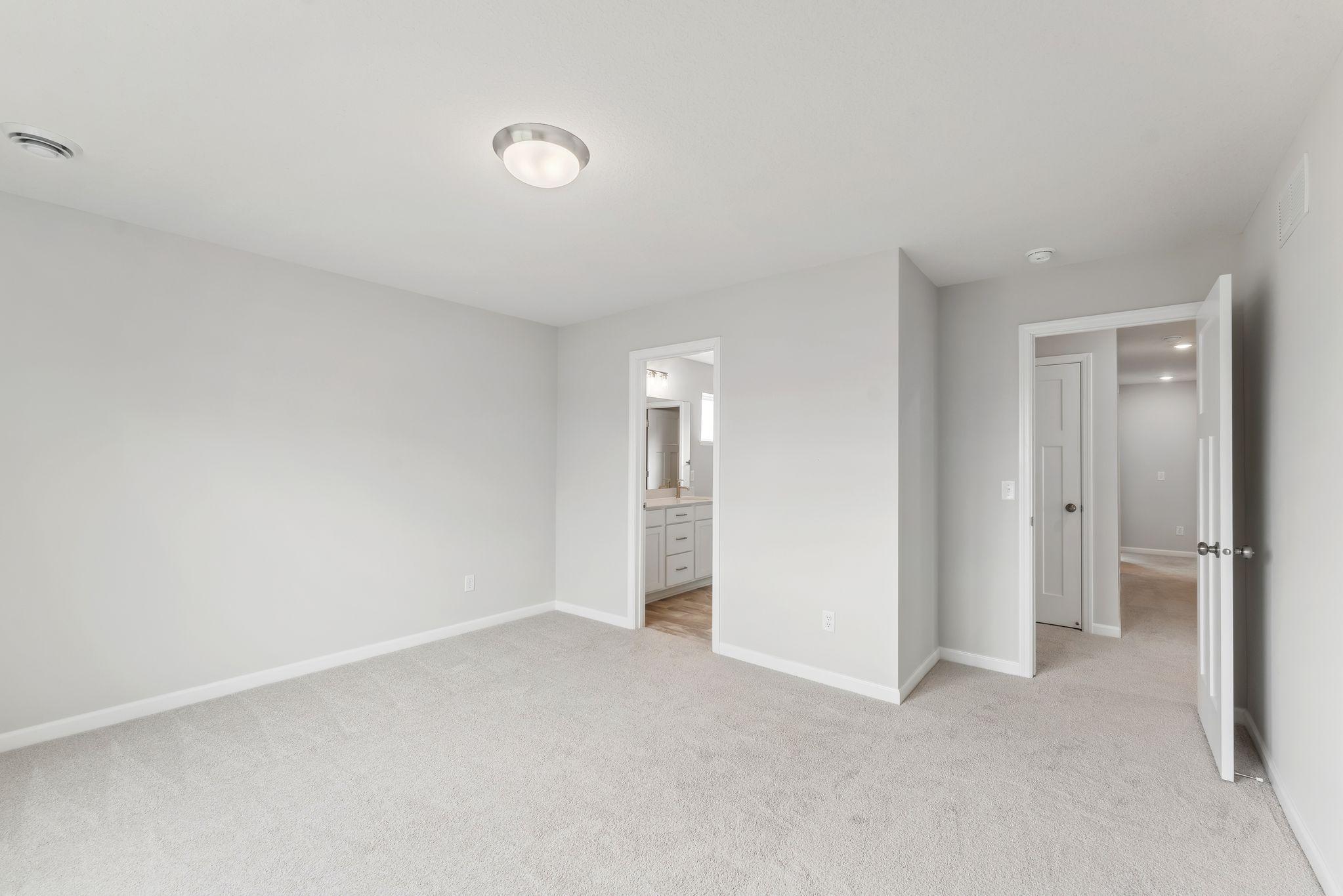 View of Residential at 1055 Adamstown Drive, Rosemount MN 55068, Rosemount (11 of 31) - Mike Wilen | Minnesota Team Real Estate