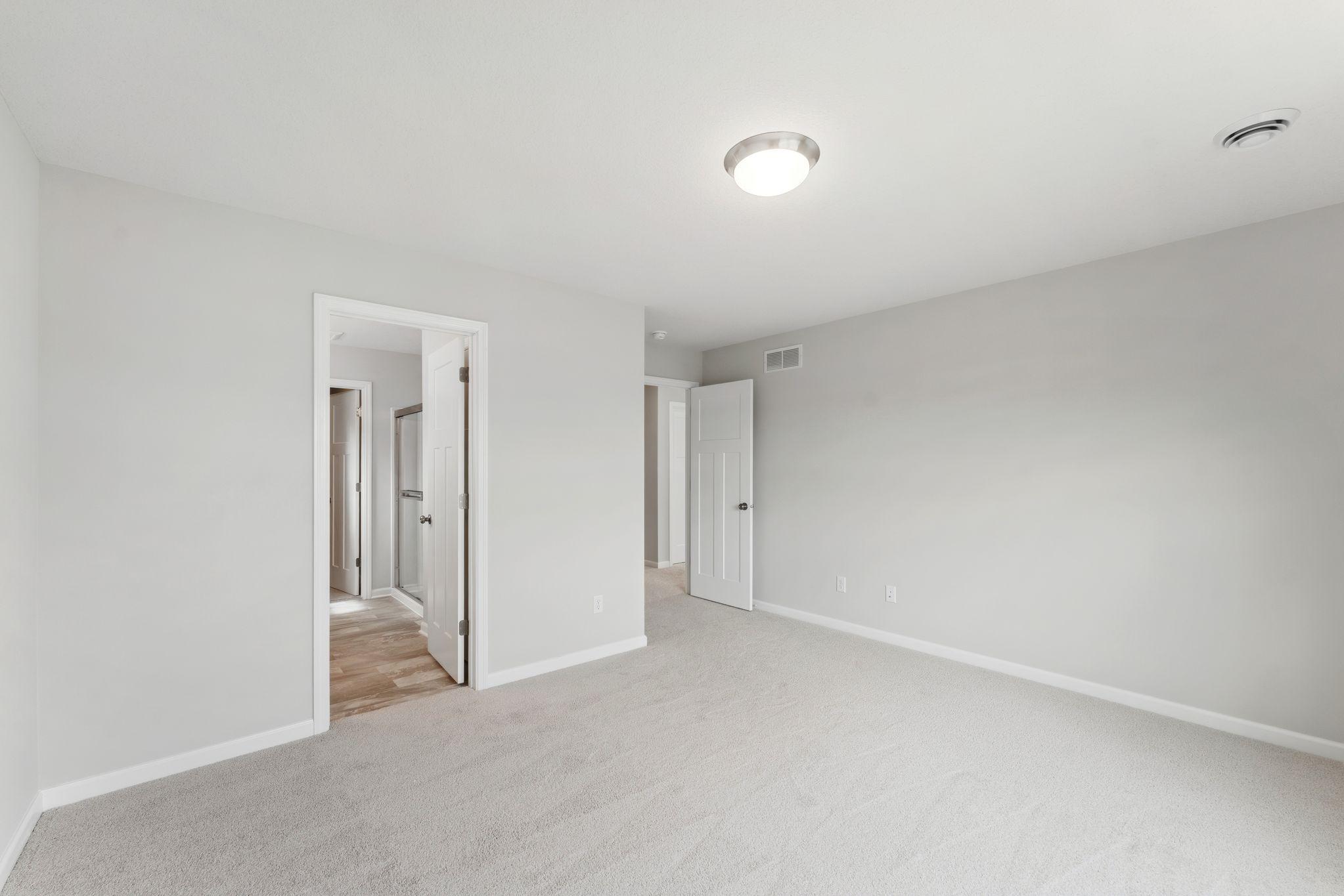 View of Residential at 1055 Adamstown Drive, Rosemount MN 55068, Rosemount (12 of 31) - Mike Wilen | Minnesota Team Real Estate