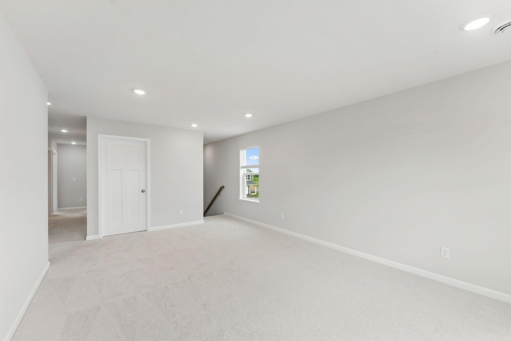 View of Residential at 1055 Adamstown Drive, Rosemount MN 55068, Rosemount (15 of 31) - Mike Wilen | Minnesota Team Real Estate
