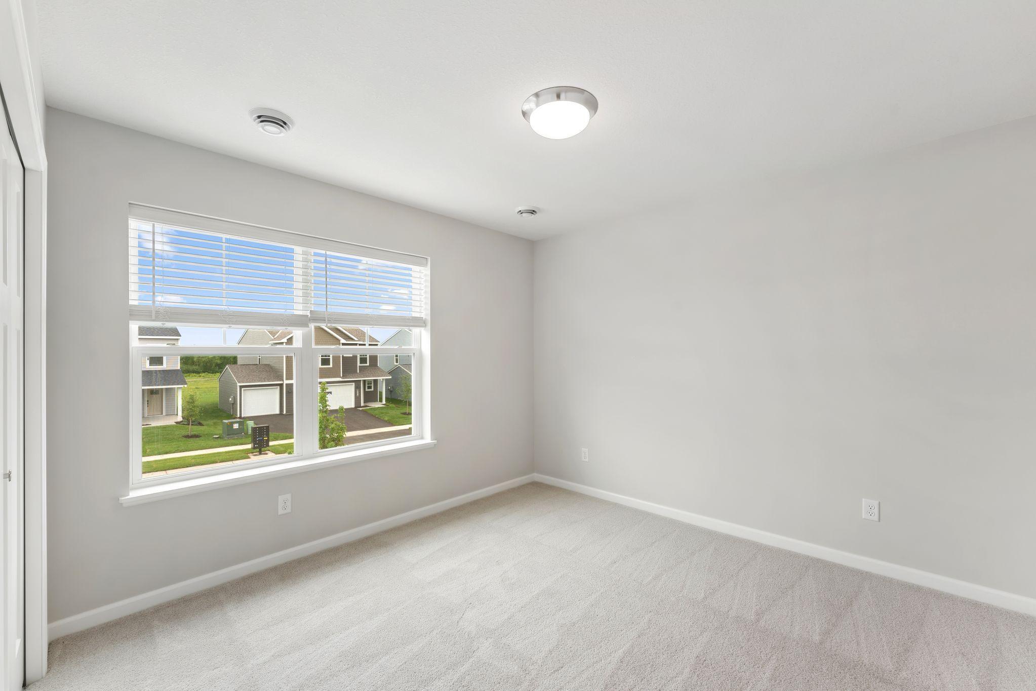 View of Residential at 1055 Adamstown Drive, Rosemount MN 55068, Rosemount (19 of 31) - Mike Wilen | Minnesota Team Real Estate