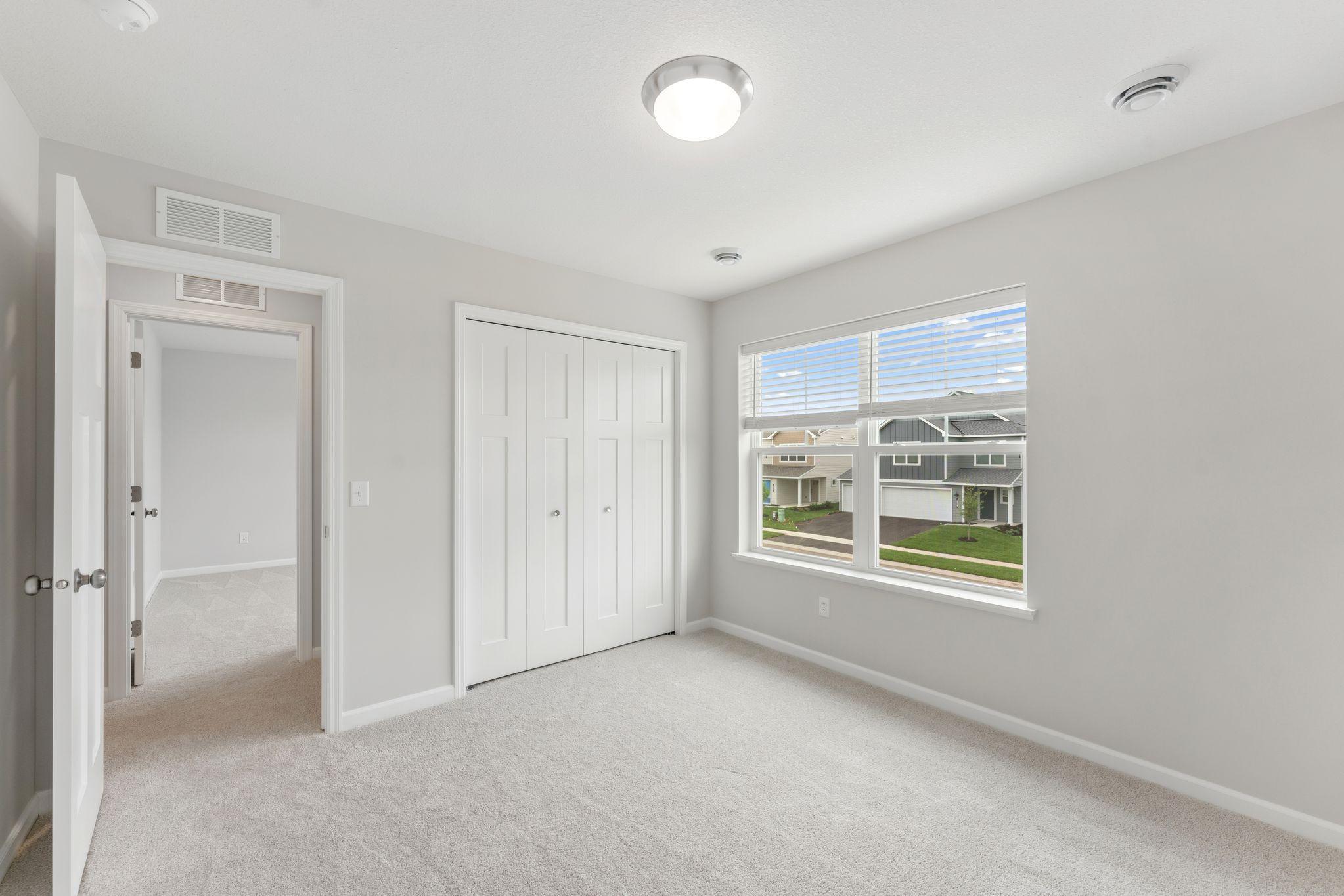 View of Residential at 1055 Adamstown Drive, Rosemount MN 55068, Rosemount (20 of 31) - Mike Wilen | Minnesota Team Real Estate
