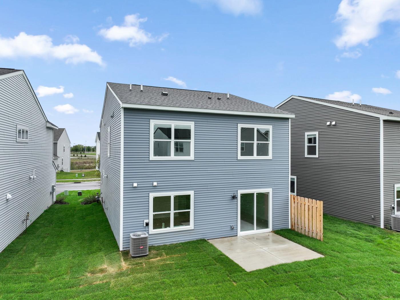 View of Residential at 1102 Annagaire Curve, Rosemount MN 55068, Rosemount (16 of 28) - Mike Wilen | Minnesota Team Real Estate