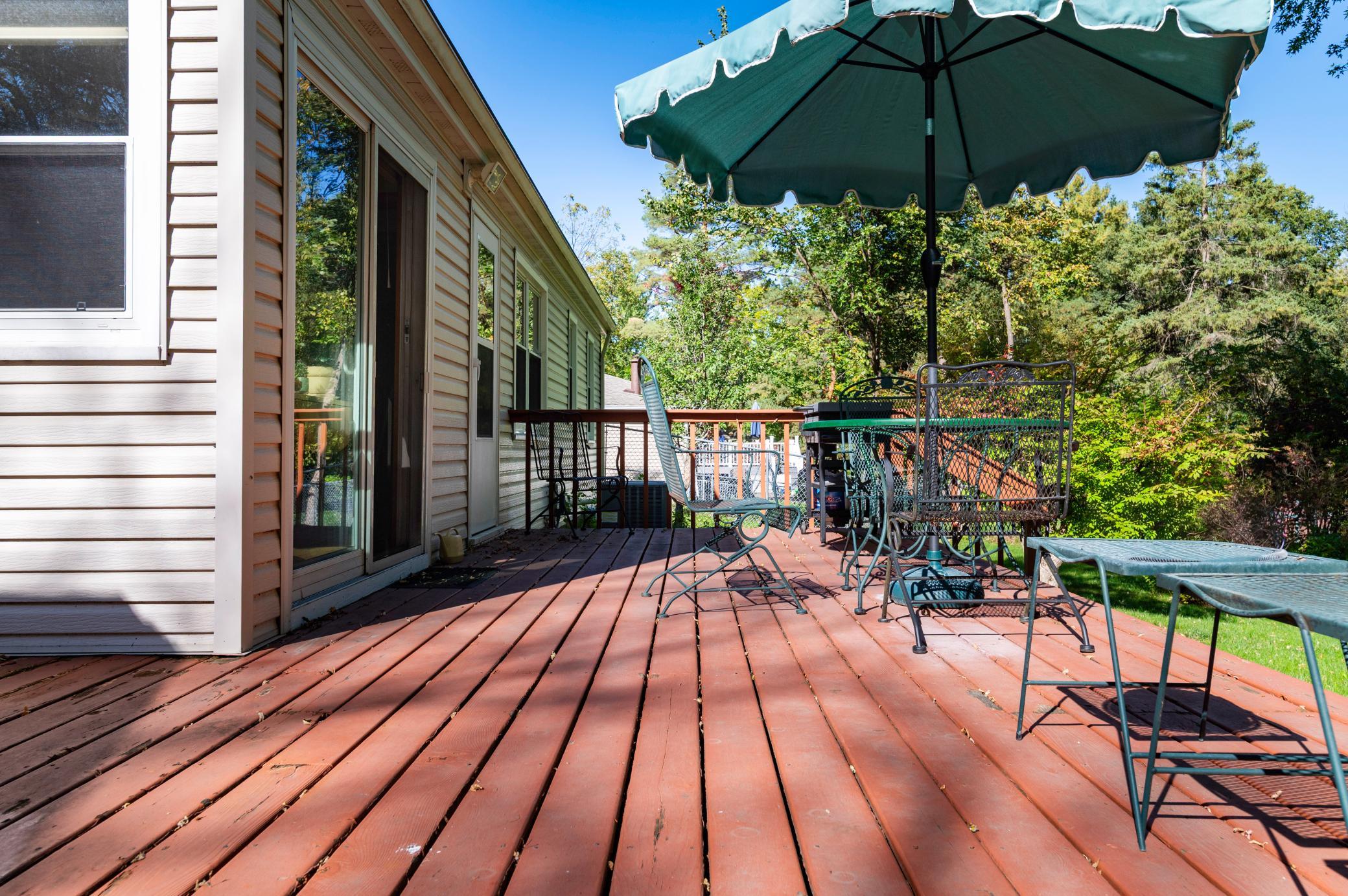 View of Residential at 2650 Nathan Lane, Plymouth MN 55441, Plymouth (24 of 28) - Mike Wilen | Minnesota Team Real Estate