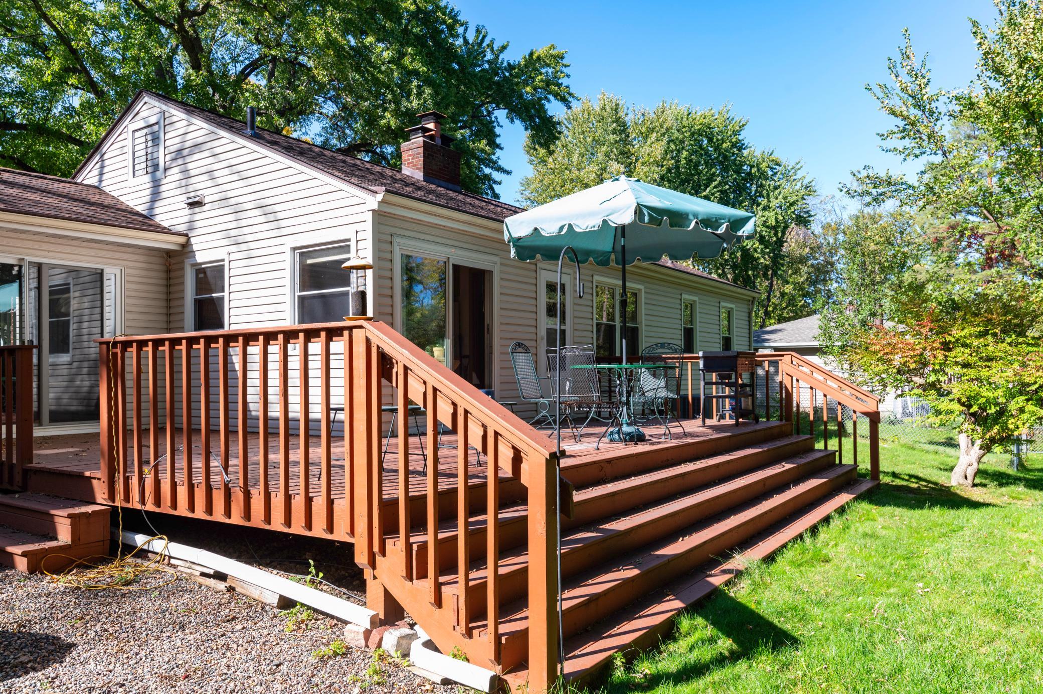 View of Residential at 2650 Nathan Lane, Plymouth MN 55441, Plymouth (23 of 28) - Mike Wilen | Minnesota Team Real Estate