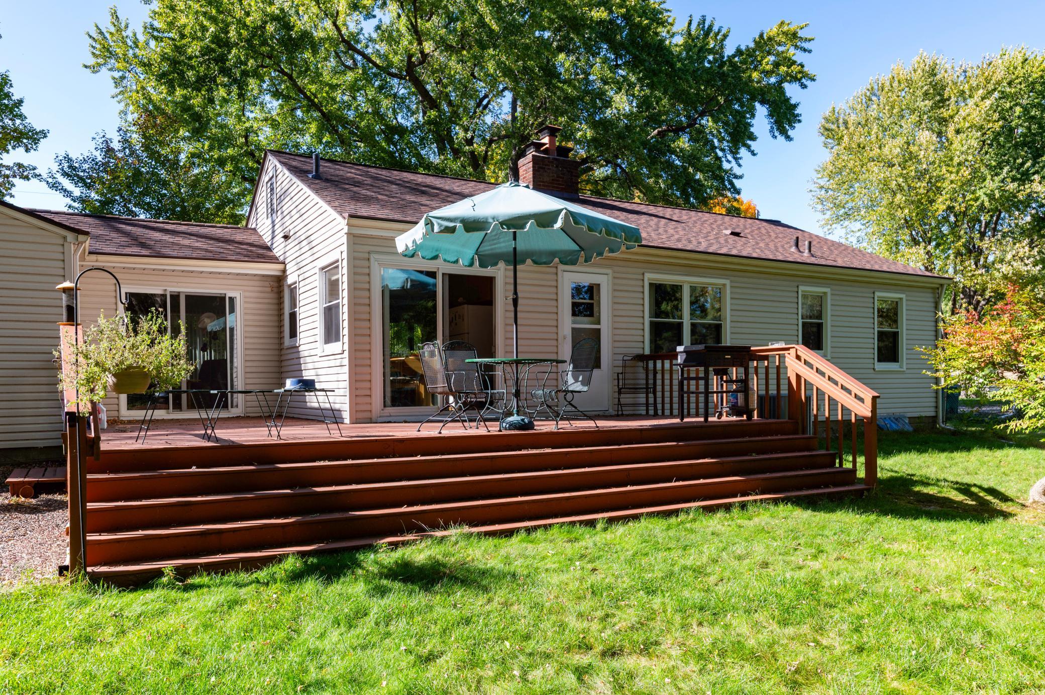 View of Residential at 2650 Nathan Lane, Plymouth MN 55441, Plymouth (22 of 28) - Mike Wilen | Minnesota Team Real Estate