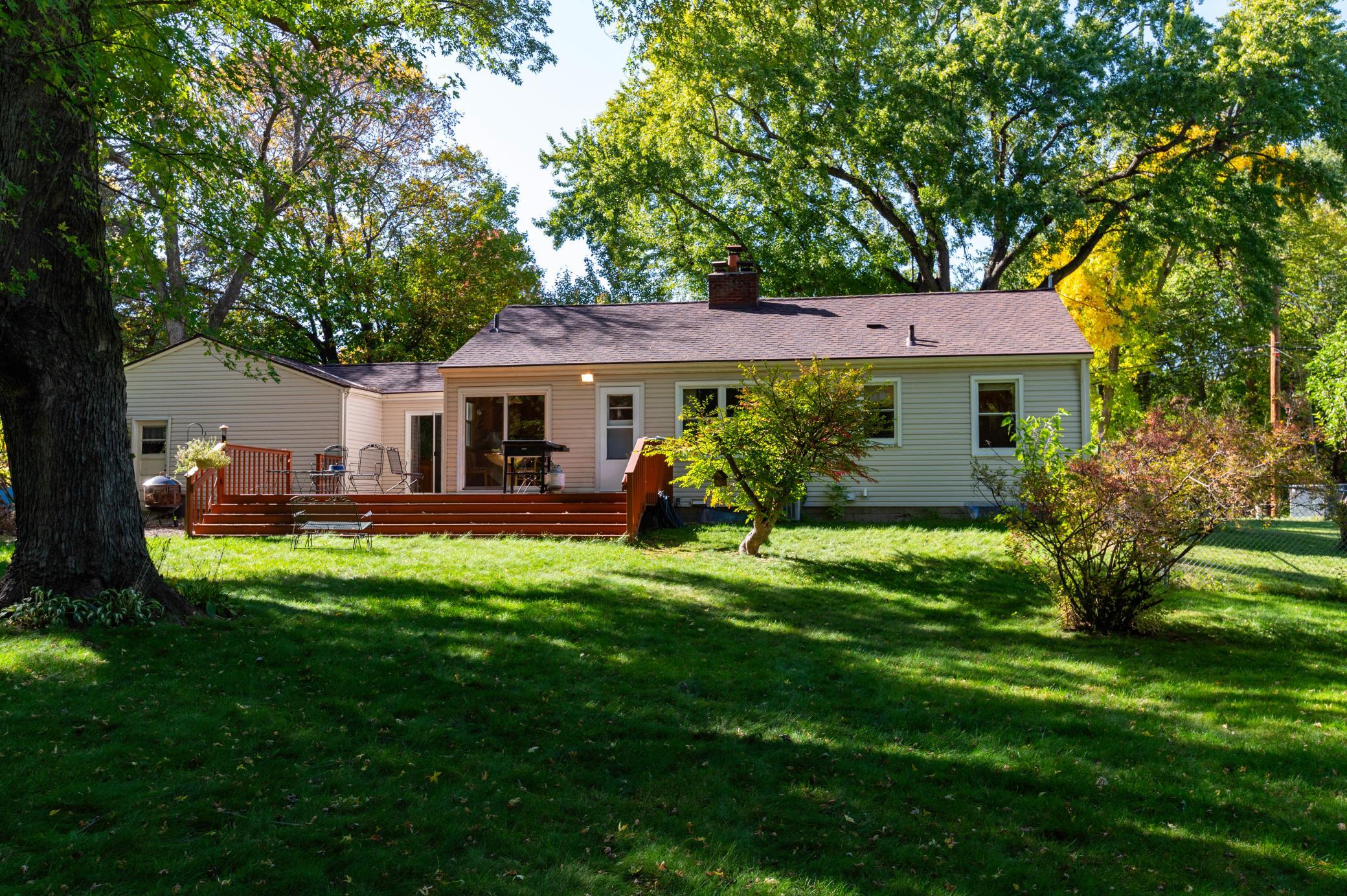 View of Residential at 2650 Nathan Lane, Plymouth MN 55441, Plymouth (28 of 28) - Mike Wilen | Minnesota Team Real Estate