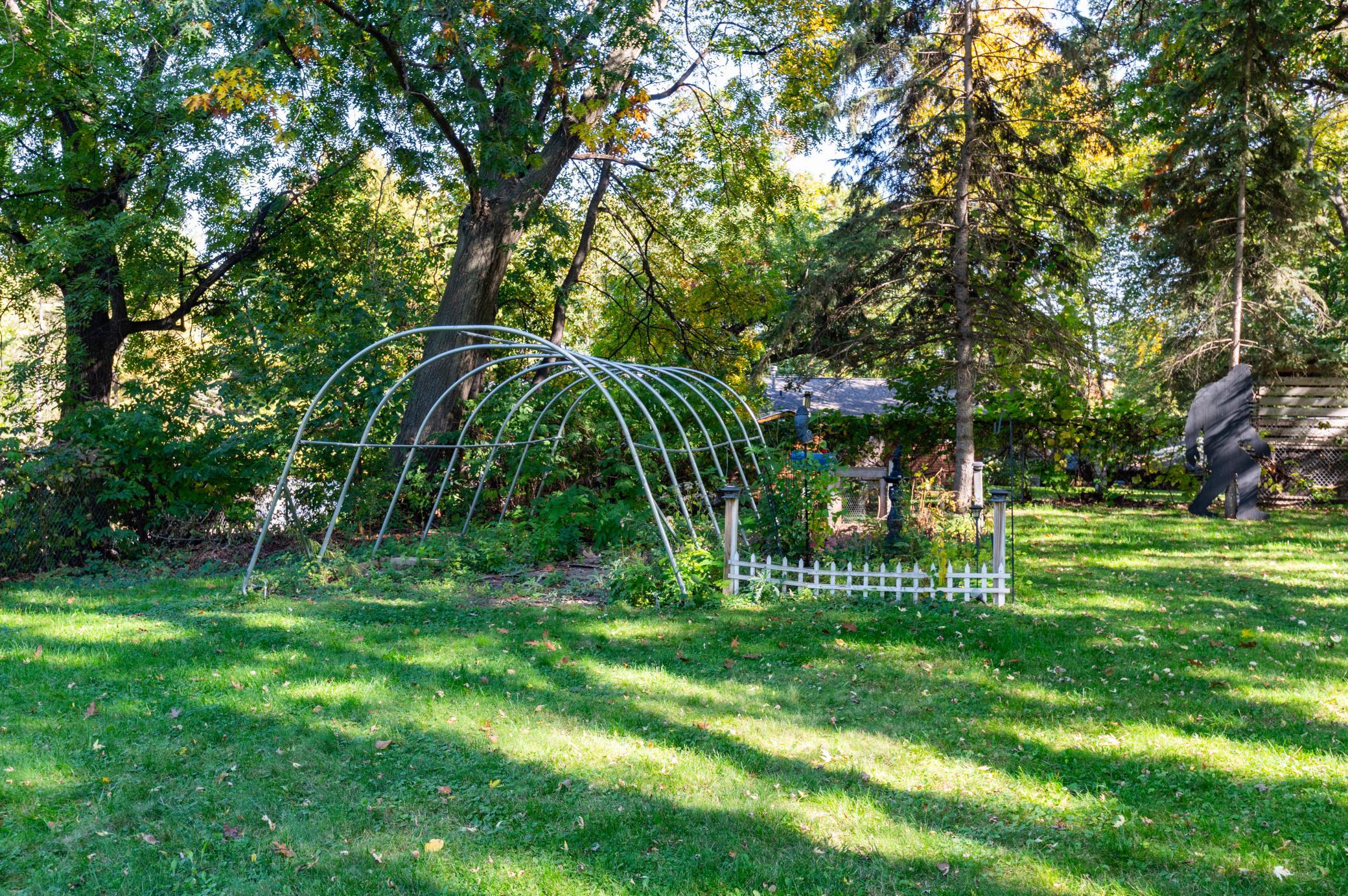 View of Residential at 2650 Nathan Lane, Plymouth MN 55441, Plymouth (26 of 28) - Mike Wilen | Minnesota Team Real Estate