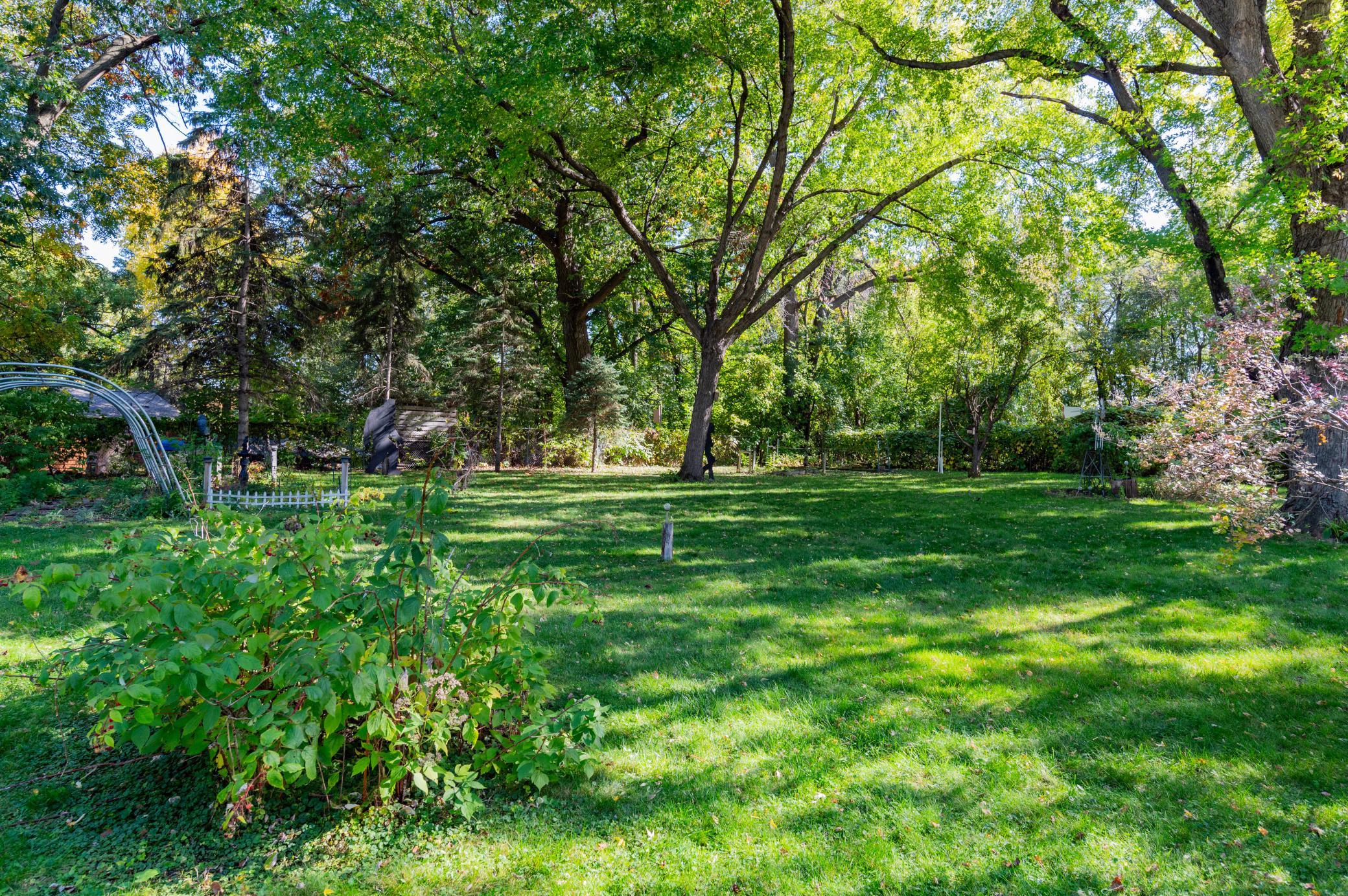 View of Residential at 2650 Nathan Lane, Plymouth MN 55441, Plymouth (25 of 28) - Mike Wilen | Minnesota Team Real Estate