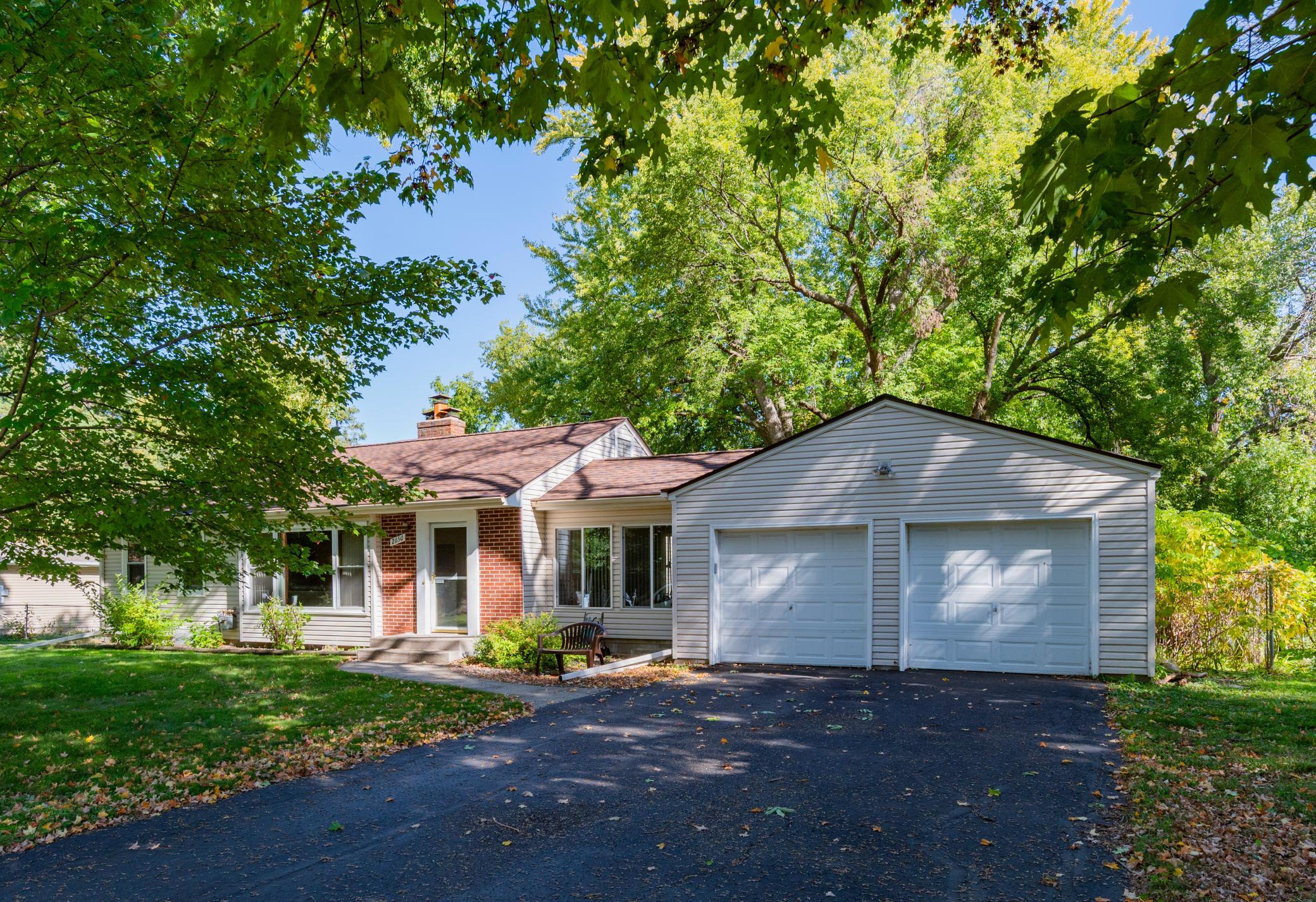 View of Residential at 2650 Nathan Lane, Plymouth MN 55441, Plymouth (2 of 28) - Mike Wilen | Minnesota Team Real Estate