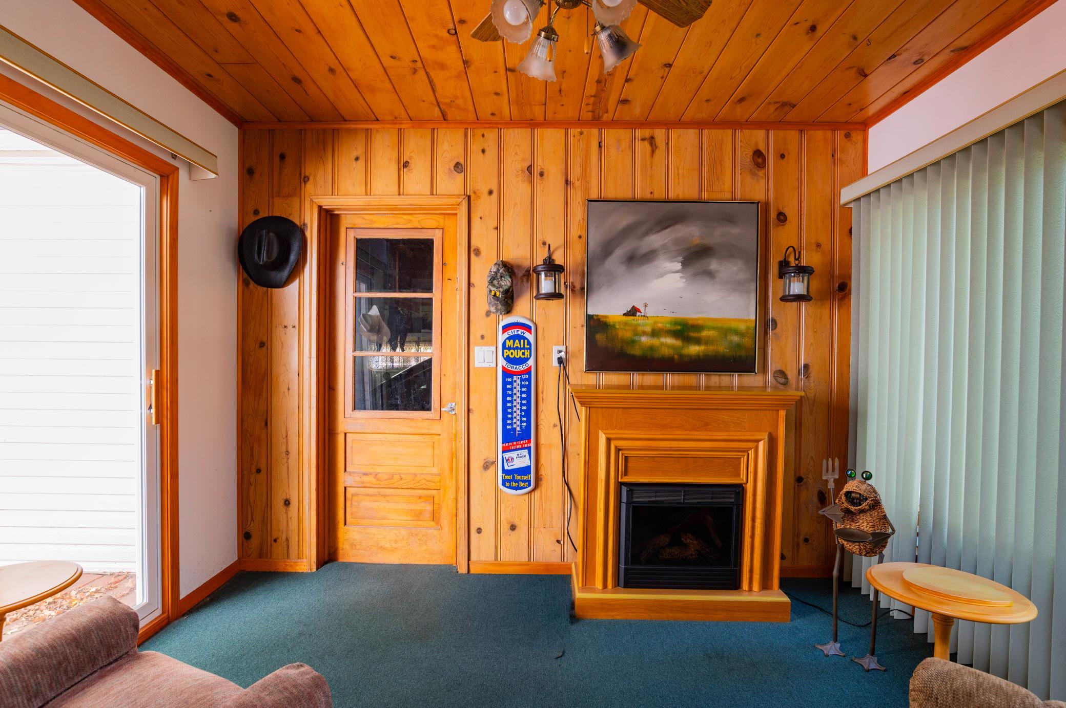 View of Residential at 2650 Nathan Lane, Plymouth MN 55441, Plymouth (8 of 28) - Mike Wilen | Minnesota Team Real Estate