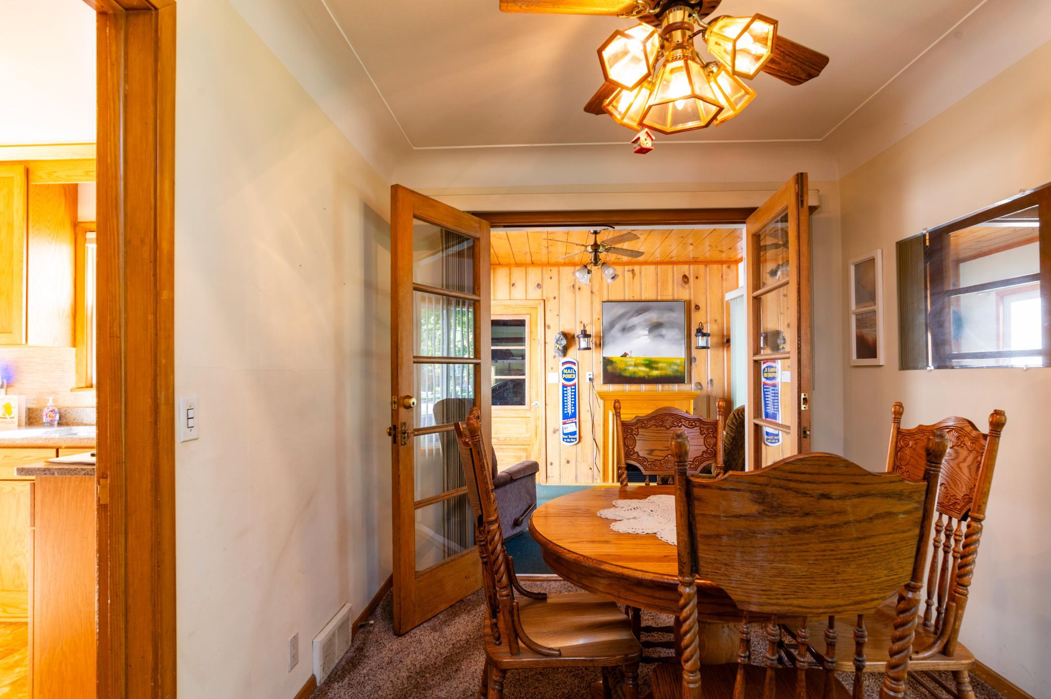 View of Residential at 2650 Nathan Lane, Plymouth MN 55441, Plymouth (7 of 28) - Mike Wilen | Minnesota Team Real Estate