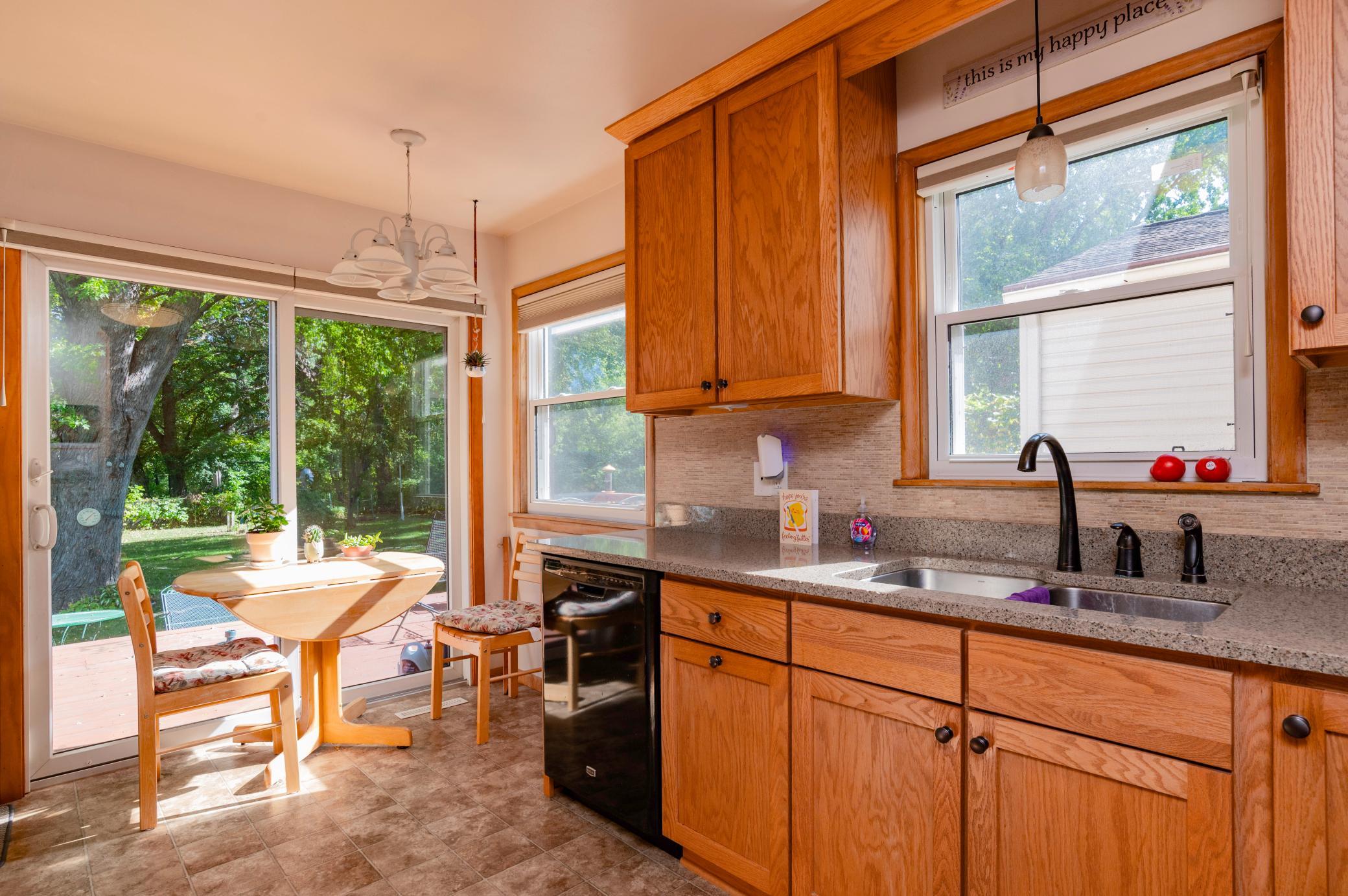 View of Residential at 2650 Nathan Lane, Plymouth MN 55441, Plymouth (10 of 28) - Mike Wilen | Minnesota Team Real Estate