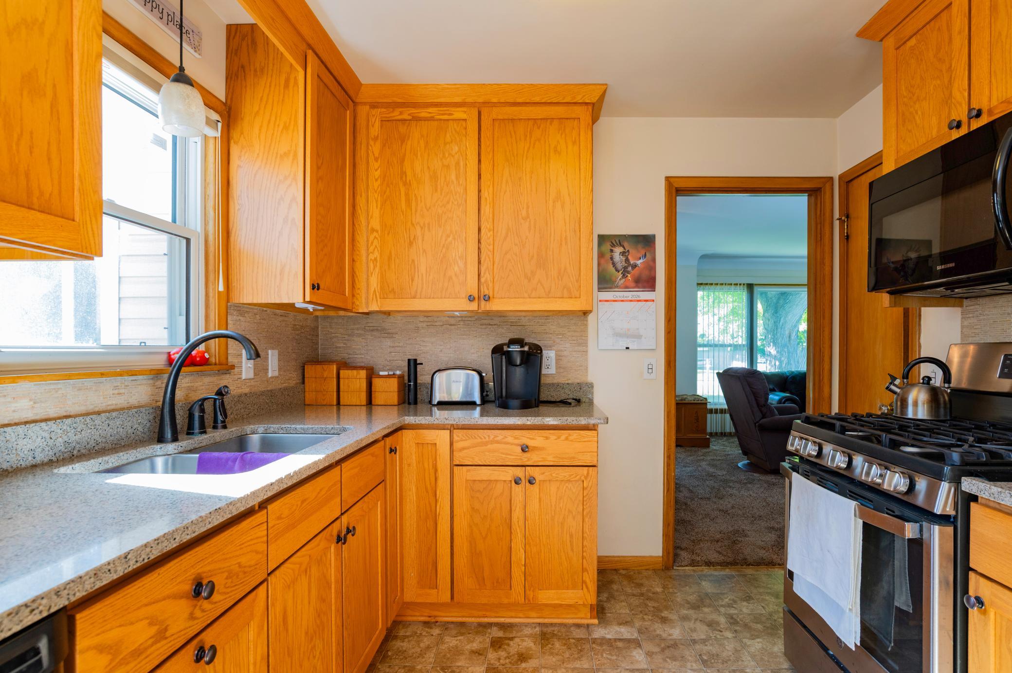 View of Residential at 2650 Nathan Lane, Plymouth MN 55441, Plymouth (9 of 28) - Mike Wilen | Minnesota Team Real Estate