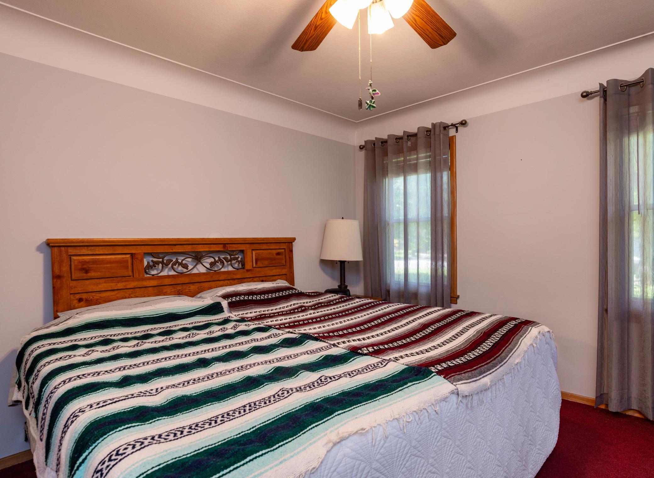 View of Residential at 2650 Nathan Lane, Plymouth MN 55441, Plymouth (12 of 28) - Mike Wilen | Minnesota Team Real Estate