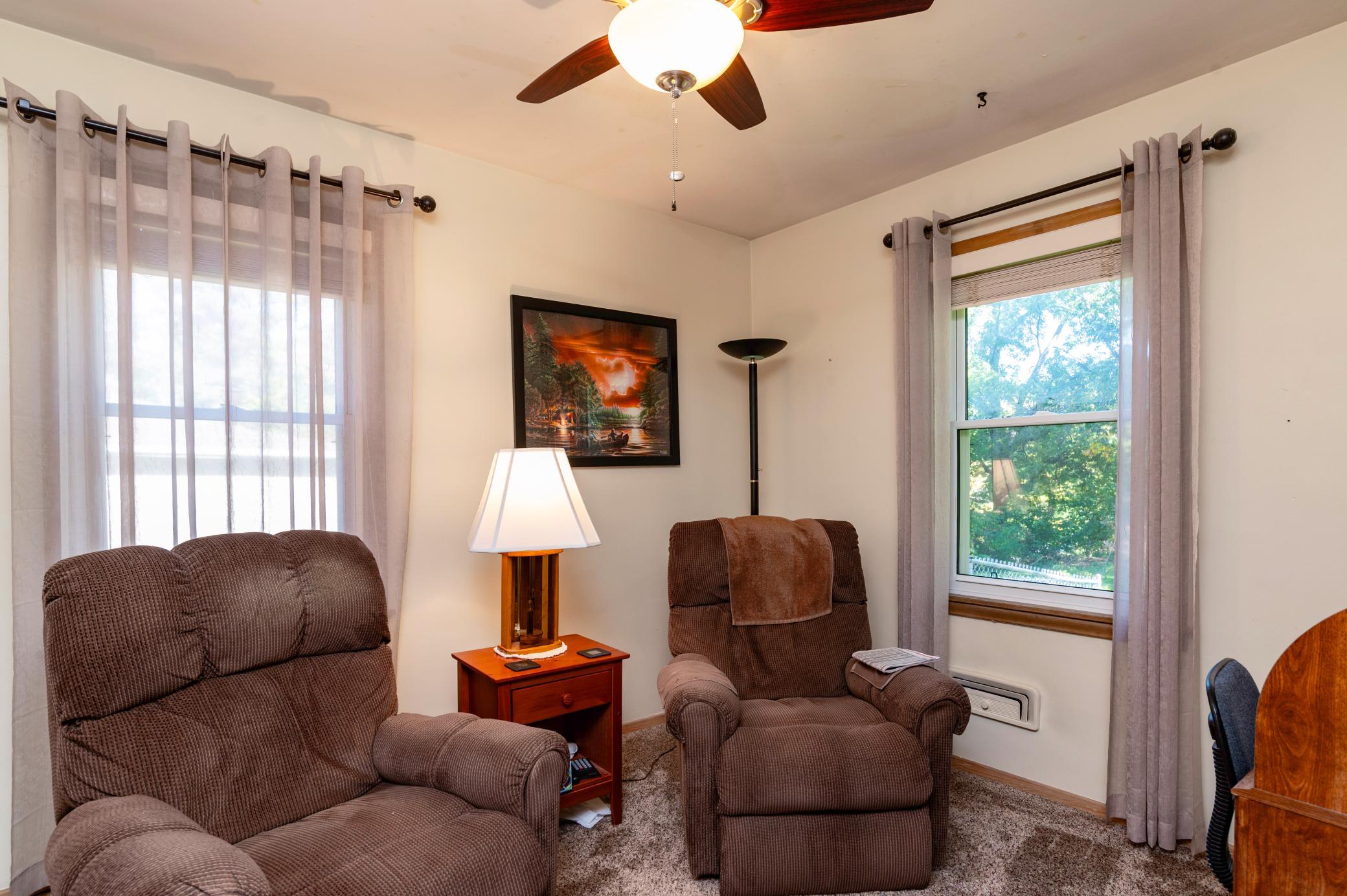 View of Residential at 2650 Nathan Lane, Plymouth MN 55441, Plymouth (13 of 28) - Mike Wilen | Minnesota Team Real Estate