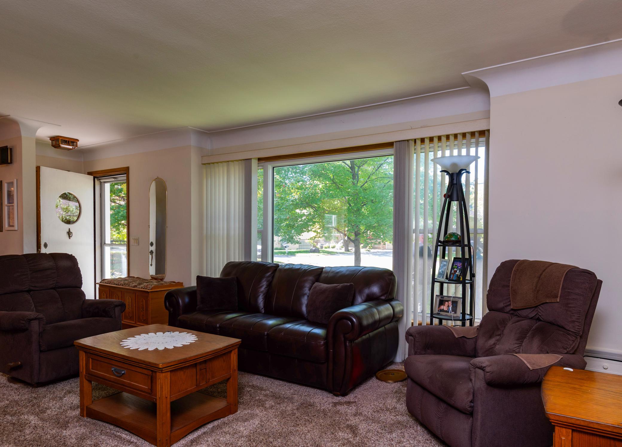View of Residential at 2650 Nathan Lane, Plymouth MN 55441, Plymouth (3 of 28) - Mike Wilen | Minnesota Team Real Estate