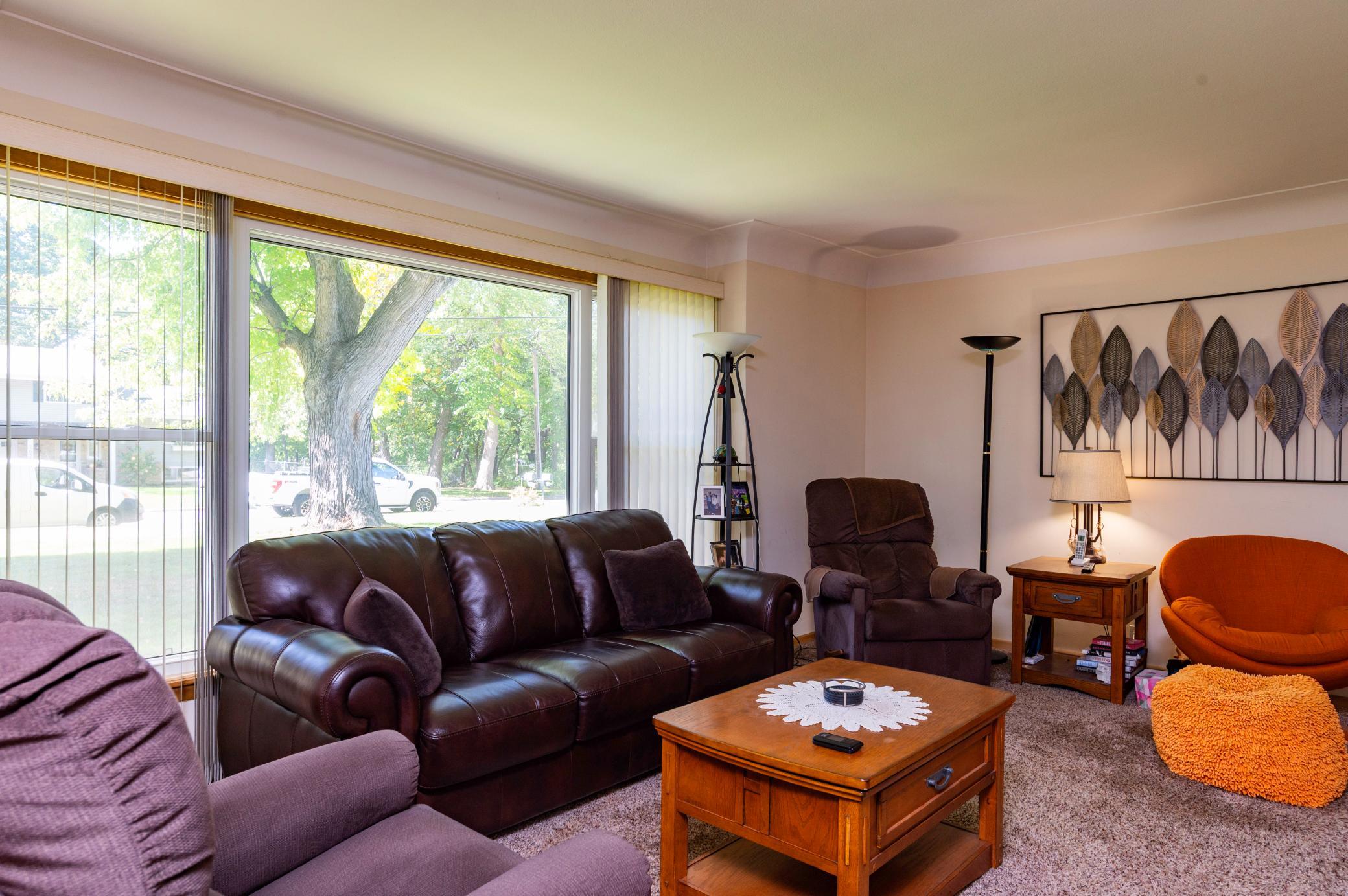 View of Residential at 2650 Nathan Lane, Plymouth MN 55441, Plymouth (4 of 28) - Mike Wilen | Minnesota Team Real Estate
