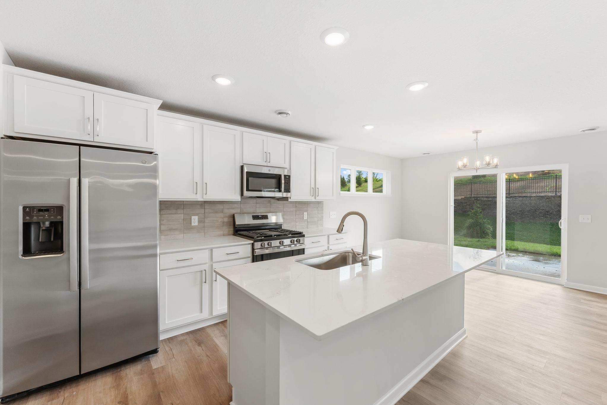 View of Residential at 1032 Adamstown Drive, Rosemount MN 55068, Rosemount (8 of 45) - Mike Wilen | Minnesota Team Real Estate