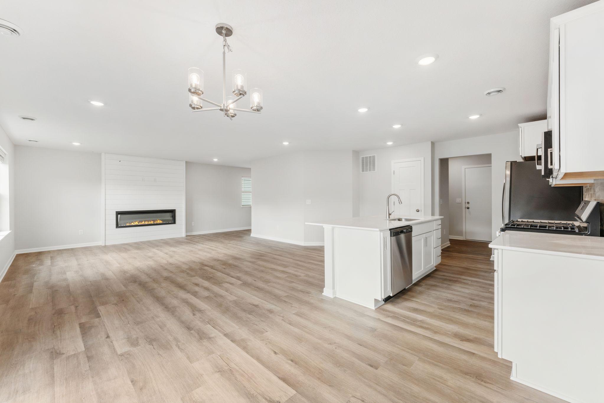 View of Residential at 1032 Adamstown Drive, Rosemount MN 55068, Rosemount (12 of 45) - Mike Wilen | Minnesota Team Real Estate