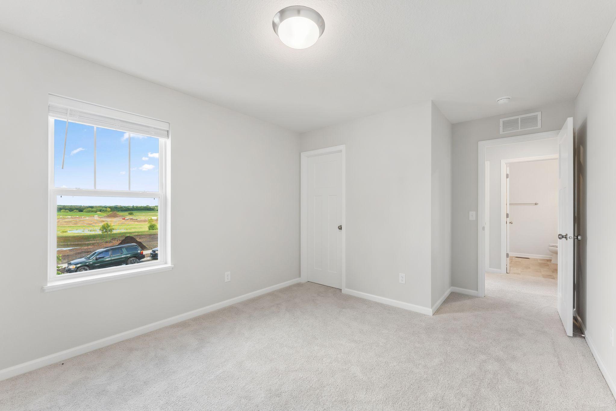 View of Residential at 1032 Adamstown Drive, Rosemount MN 55068, Rosemount (29 of 45) - Mike Wilen | Minnesota Team Real Estate