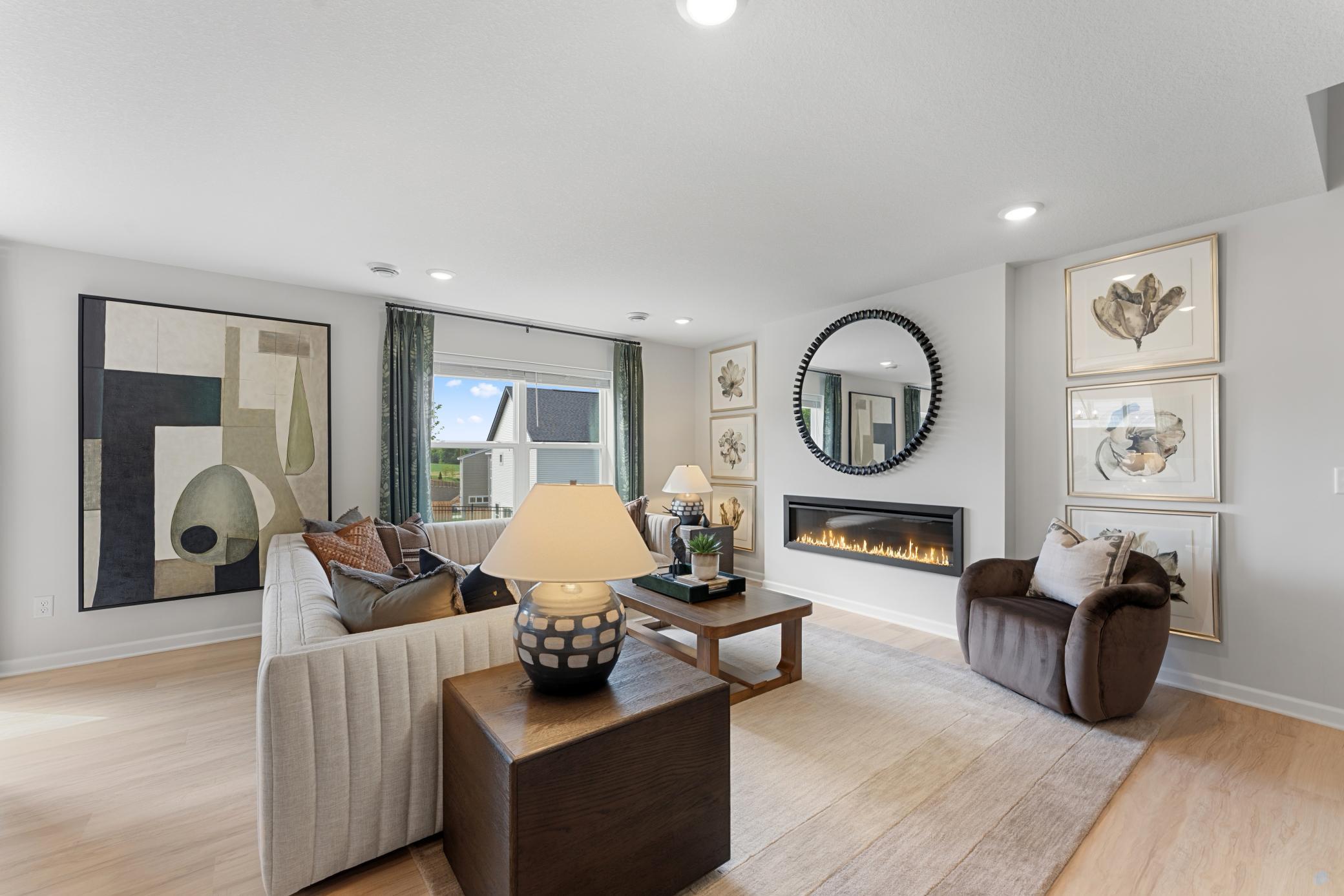 View of Residential at 1036 Adamstown Drive, Rosemount MN 55068, Rosemount (10 of 37) - Mike Wilen | Minnesota Team Real Estate
