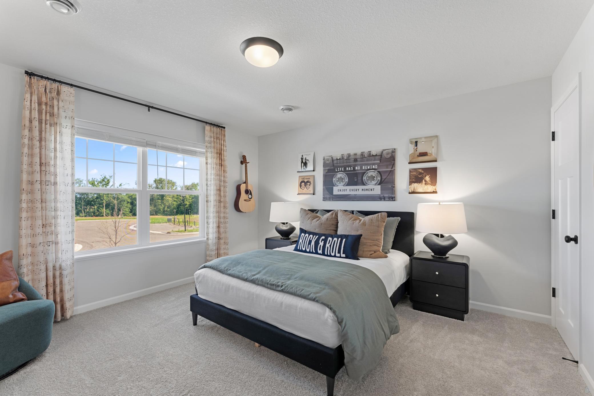 View of Residential at 1036 Adamstown Drive, Rosemount MN 55068, Rosemount (21 of 37) - Mike Wilen | Minnesota Team Real Estate