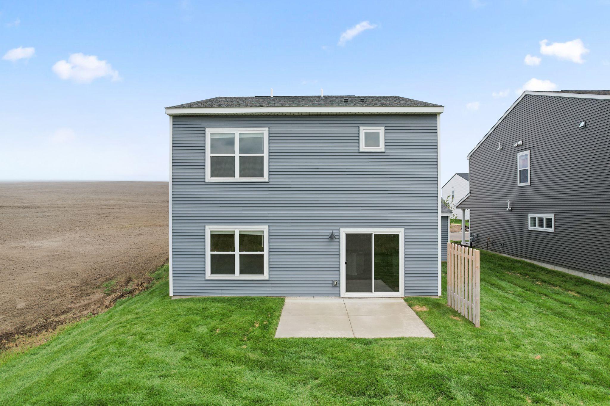View of Residential at 1036 Adamstown Drive, Rosemount MN 55068, Rosemount (26 of 37) - Mike Wilen | Minnesota Team Real Estate