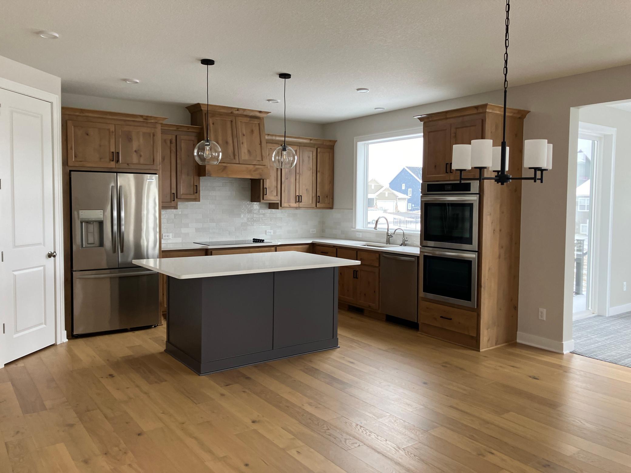 View of Residential at 13333 Glenbrook Avenue, Hugo MN 55038, Hugo (3 of 7) - Mike Wilen | Minnesota Team Real Estate