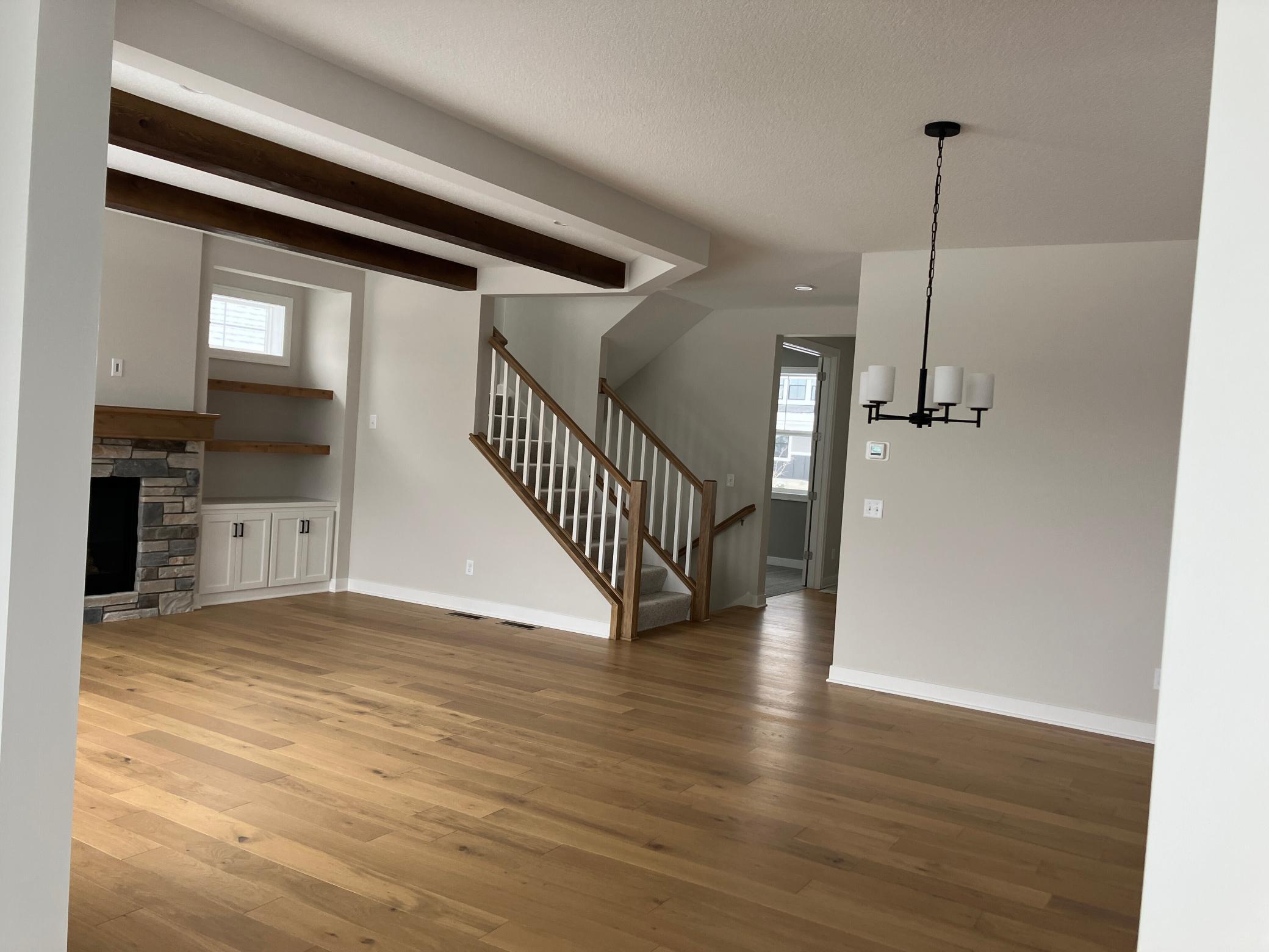 View of Residential at 13333 Glenbrook Avenue, Hugo MN 55038, Hugo (4 of 7) - Mike Wilen | Minnesota Team Real Estate