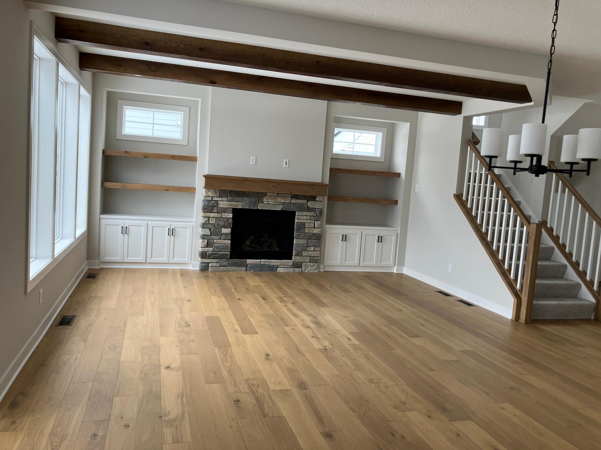 View of Residential at 13333 Glenbrook Avenue, Hugo MN 55038, Hugo (5 of 7) - Mike Wilen | Minnesota Team Real Estate
