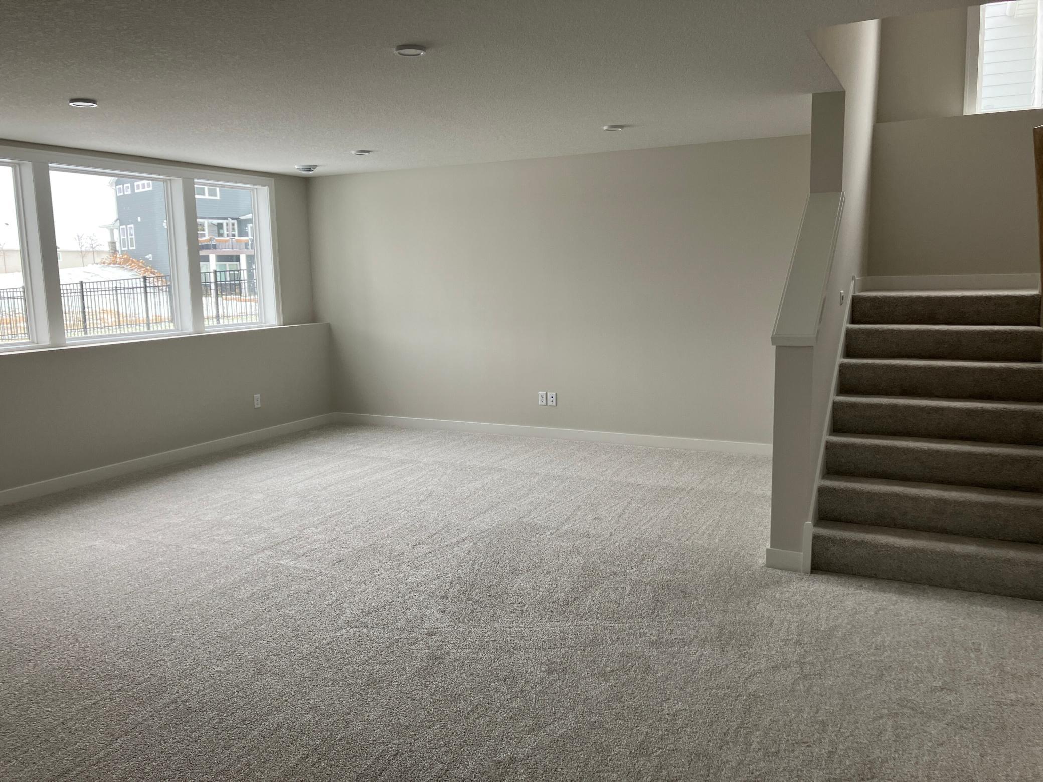 View of Residential at 13333 Glenbrook Avenue, Hugo MN 55038, Hugo (6 of 7) - Mike Wilen | Minnesota Team Real Estate