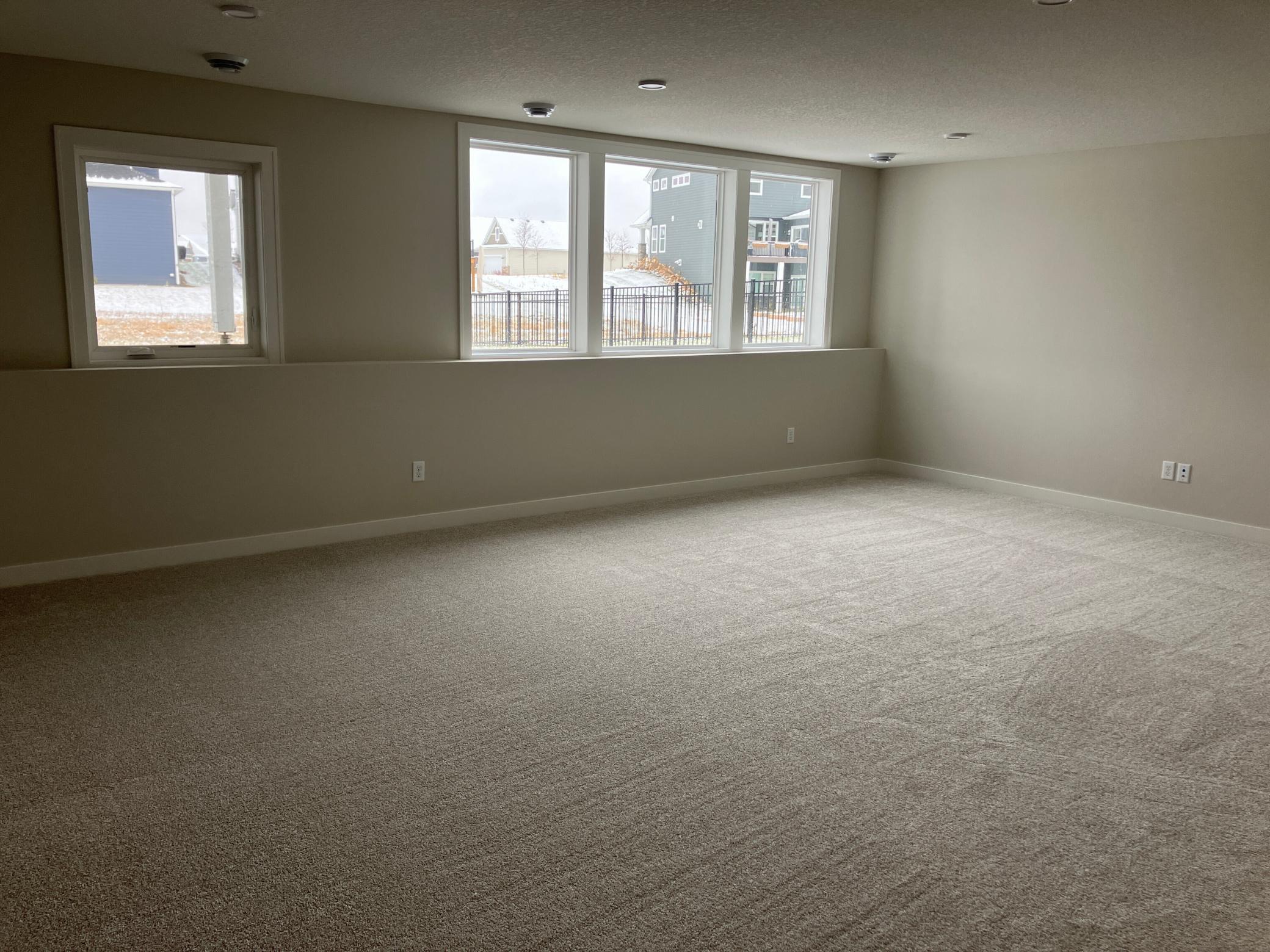 View of Residential at 13333 Glenbrook Avenue, Hugo MN 55038, Hugo (7 of 7) - Mike Wilen | Minnesota Team Real Estate