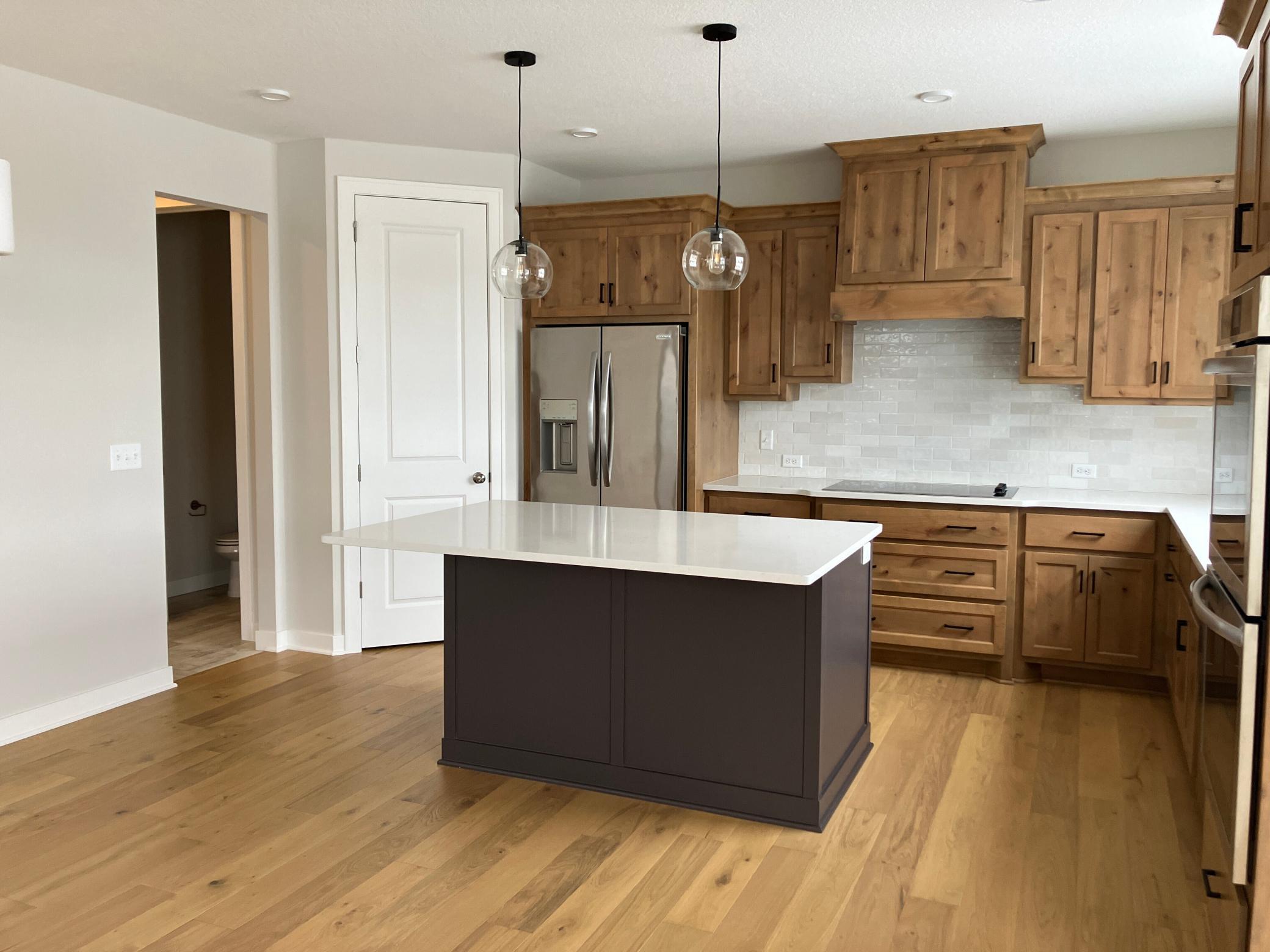 View of Residential at 13333 Glenbrook Avenue, Hugo MN 55038, Hugo (2 of 7) - Mike Wilen | Minnesota Team Real Estate