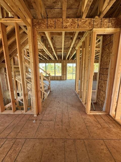View of Residential at 13333 Glenbrook Avenue, Hugo MN 55038, Hugo (9 of 19) - Mike Wilen | Minnesota Team Real Estate