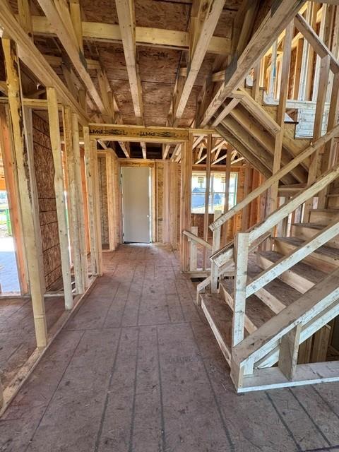 View of Residential at 13333 Glenbrook Avenue, Hugo MN 55038, Hugo (10 of 19) - Mike Wilen | Minnesota Team Real Estate