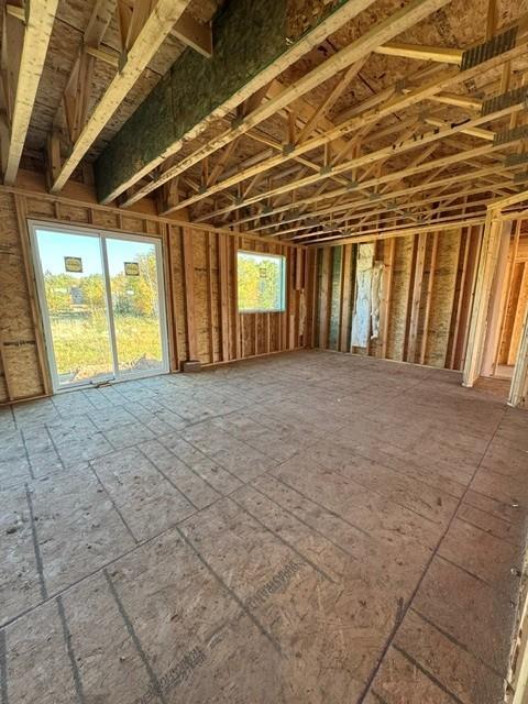 View of Residential at 13333 Glenbrook Avenue, Hugo MN 55038, Hugo (11 of 19) - Mike Wilen | Minnesota Team Real Estate