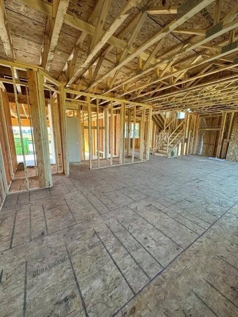 View of Residential at 13333 Glenbrook Avenue, Hugo MN 55038, Hugo (12 of 19) - Mike Wilen | Minnesota Team Real Estate