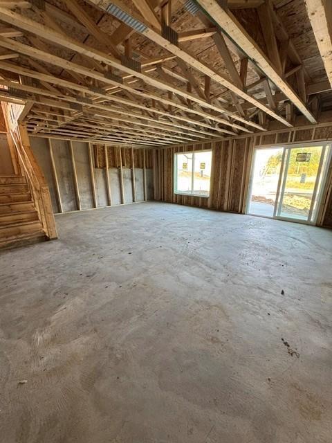 View of Residential at 13333 Glenbrook Avenue, Hugo MN 55038, Hugo (13 of 19) - Mike Wilen | Minnesota Team Real Estate