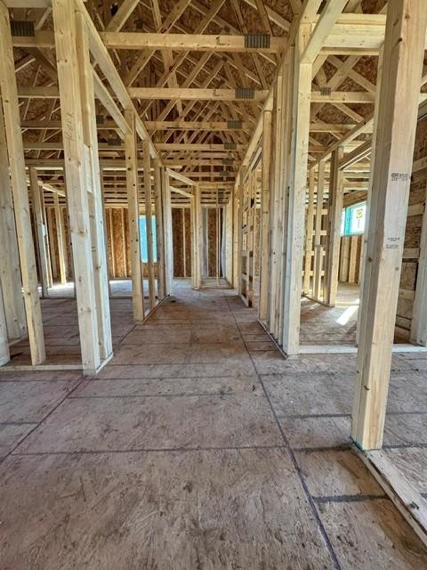View of Residential at 13333 Glenbrook Avenue, Hugo MN 55038, Hugo (14 of 19) - Mike Wilen | Minnesota Team Real Estate