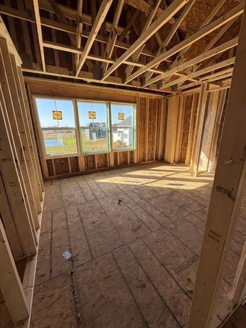 View of Residential at 13333 Glenbrook Avenue, Hugo MN 55038, Hugo (15 of 19) - Mike Wilen | Minnesota Team Real Estate